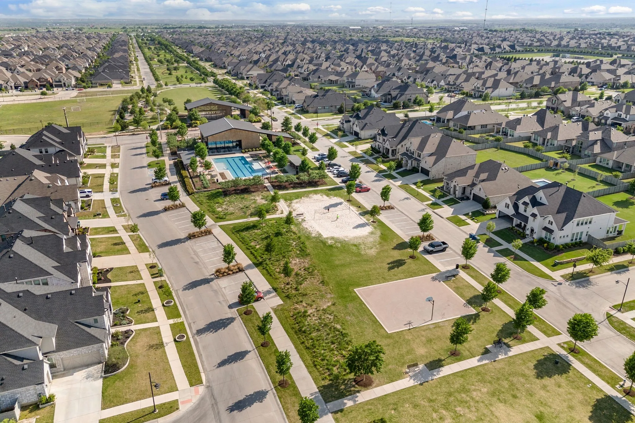 Single Family Residence For Sale in Denton County , 1505 14th Street, Argyle, Texas 76226, 4 Bedroom, 3 Bathroom, 3 Garage spaces, 2,809 Sqft, built in 2018, mls#21295830, Real Estate Agent in Argyle, Homes For Sale in Denton county, Homes For Sale in Argyle, Realtor in Argyle Texas, Real Estate Brokerage Independent Realty Texas, Luminita Cordes Realtor