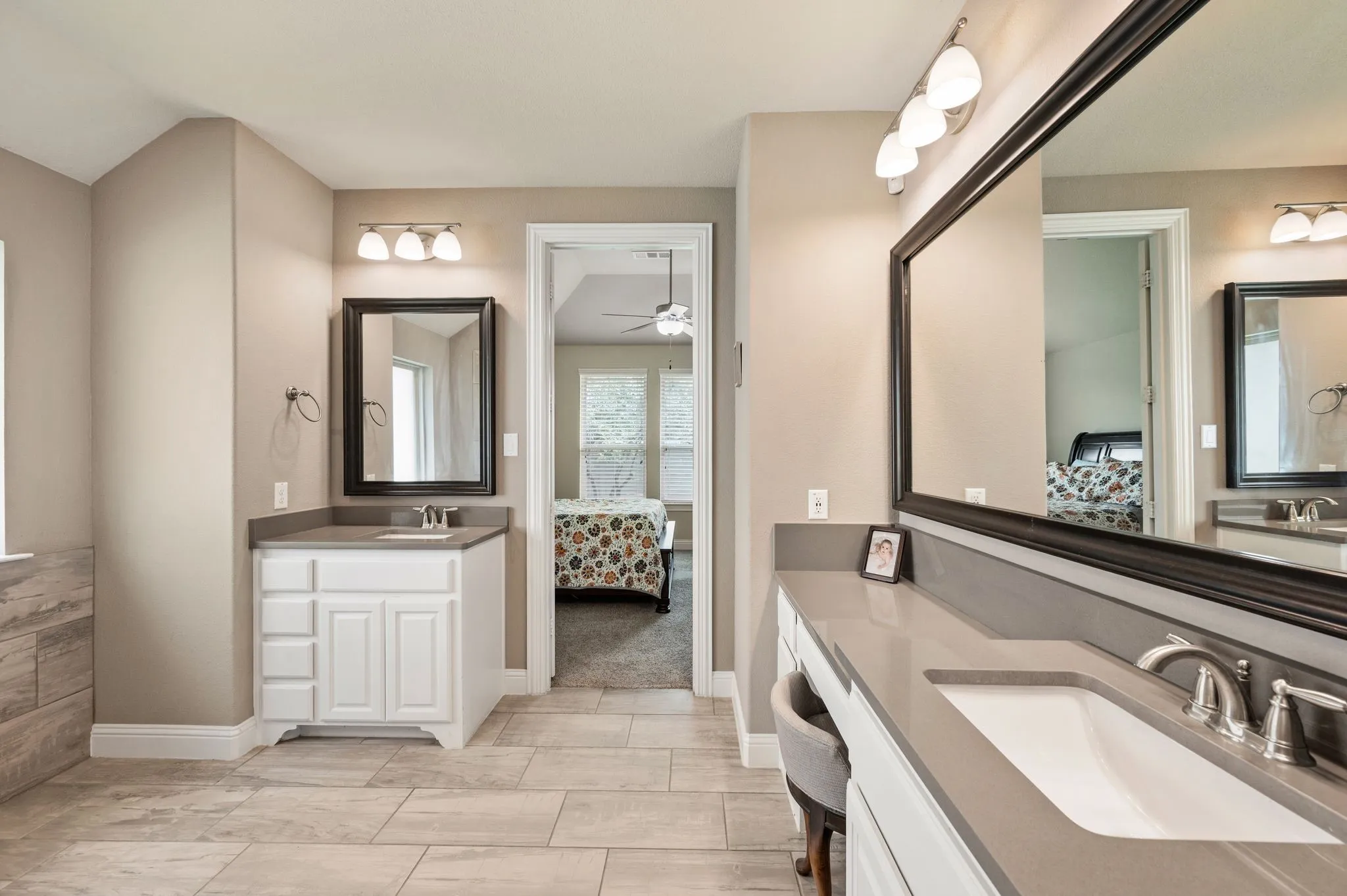 Single Family Residence For Sale in Denton County , 1505 14th Street, Argyle, Texas 76226, 4 Bedroom, 3 Bathroom, 3 Garage spaces, 2,809 Sqft, built in 2018, mls#21295830, Real Estate Agent in Argyle, Homes For Sale in Denton county, Homes For Sale in Argyle, Realtor in Argyle Texas, Real Estate Brokerage Independent Realty Texas, Luminita Cordes Realtor