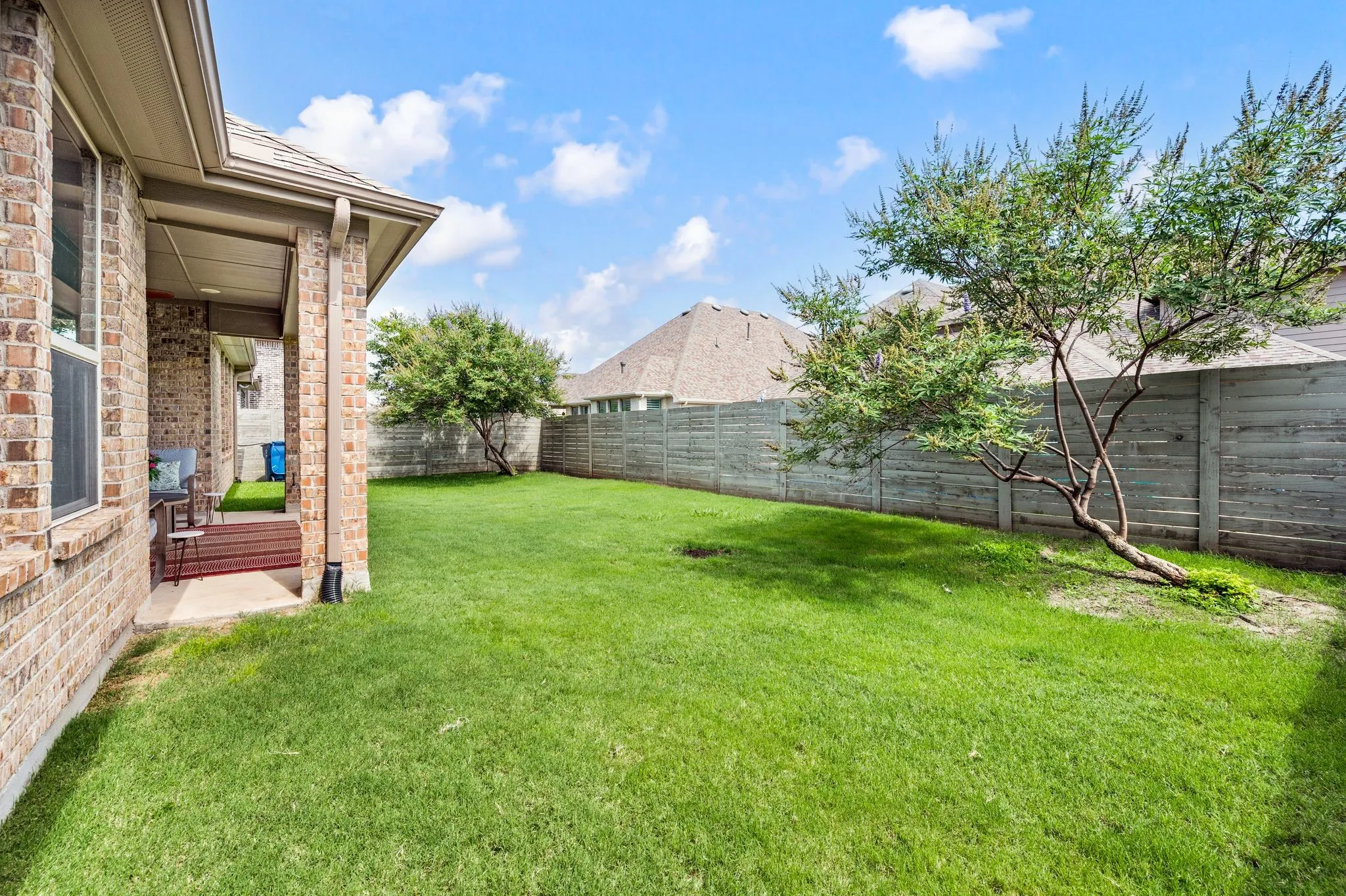 Single Family Residence For Sale in Denton County , 1505 14th Street, Argyle, Texas 76226, 4 Bedroom, 3 Bathroom, 3 Garage spaces, 2,809 Sqft, built in 2018, mls#21295830, Real Estate Agent in Argyle, Homes For Sale in Denton county, Homes For Sale in Argyle, Realtor in Argyle Texas, Real Estate Brokerage Independent Realty Texas, Luminita Cordes Realtor