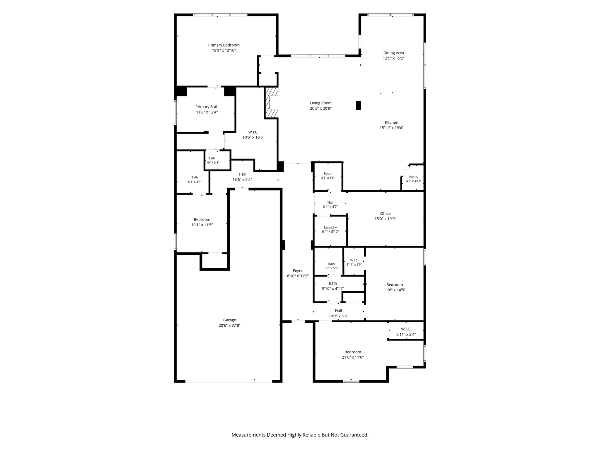 Single Family Residence For Sale in Denton County , 1505 14th Street, Argyle, Texas 76226, 4 Bedroom, 3 Bathroom, 3 Garage spaces, 2,809 Sqft, built in 2018, mls#21295830, Real Estate Agent in Argyle, Homes For Sale in Denton county, Homes For Sale in Argyle, Realtor in Argyle Texas, Real Estate Brokerage Independent Realty Texas, Luminita Cordes Realtor