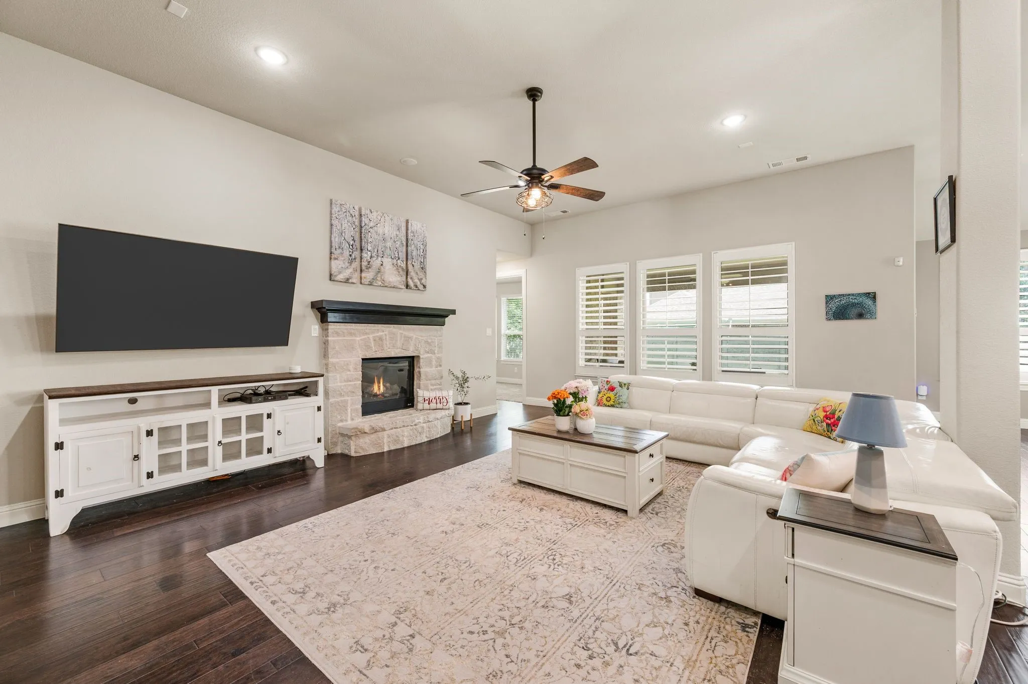Single Family Residence For Sale in Denton County , 1505 14th Street, Argyle, Texas 76226, 4 Bedroom, 3 Bathroom, 3 Garage spaces, 2,809 Sqft, built in 2018, mls#21295830, Real Estate Agent in Argyle, Homes For Sale in Denton county, Homes For Sale in Argyle, Realtor in Argyle Texas, Real Estate Brokerage Independent Realty Texas, Luminita Cordes Realtor