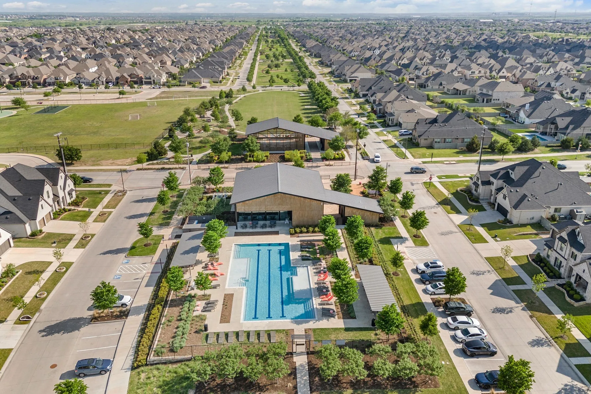 Single Family Residence For Sale in Denton County , 1505 14th Street, Argyle, Texas 76226, 4 Bedroom, 3 Bathroom, 3 Garage spaces, 2,809 Sqft, built in 2018, mls#21295830, Real Estate Agent in Argyle, Homes For Sale in Denton county, Homes For Sale in Argyle, Realtor in Argyle Texas, Real Estate Brokerage Independent Realty Texas, Luminita Cordes Realtor
