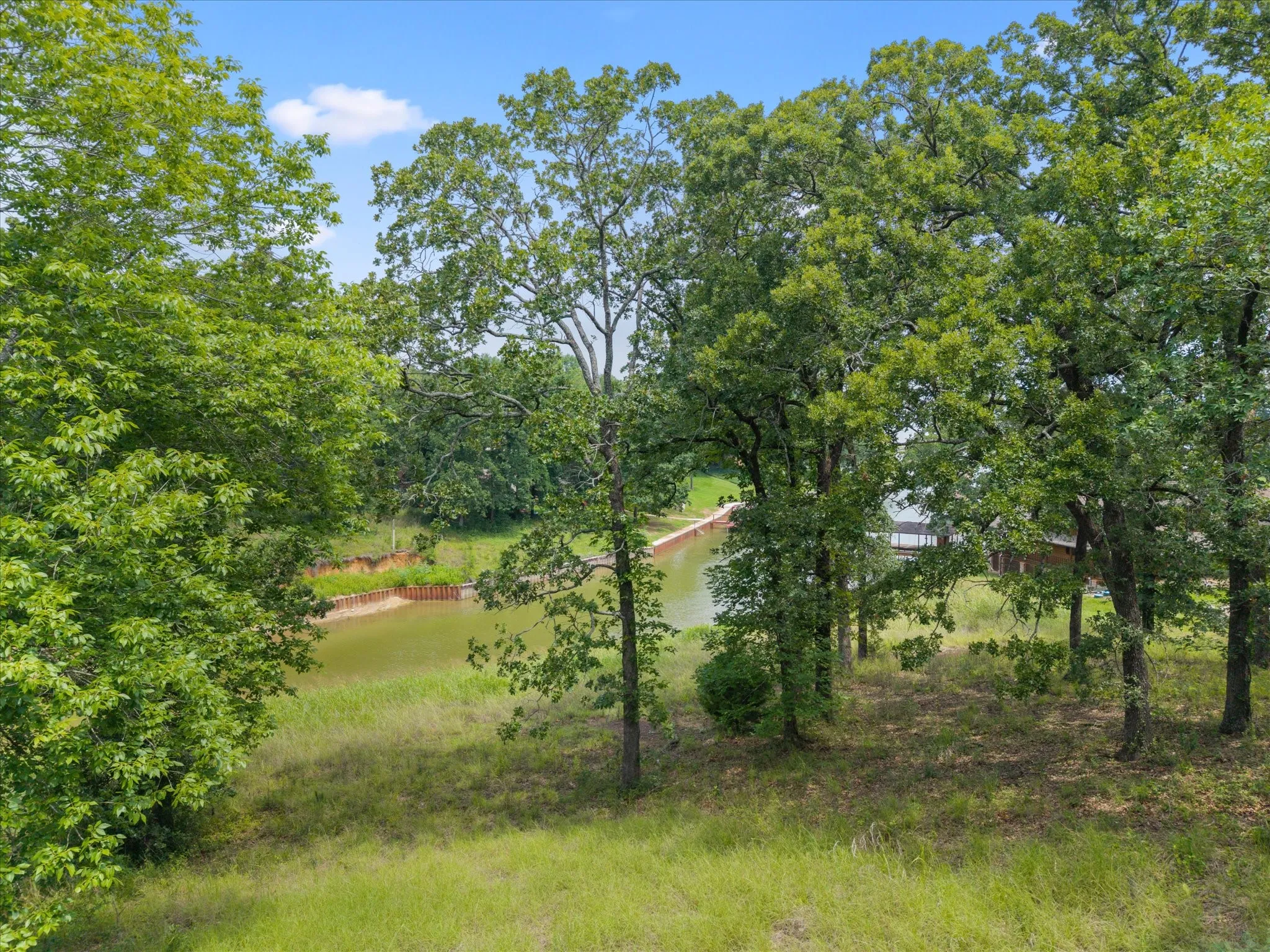 Unimproved Land For Sale in Freestone County , 78 & 79 Tall Oaks Drive, Streetman, Texas 75859, 0, 0, Garage spaces, 0 Sqft, built in 0, Price $259,900, mls#21295855, Real Estate Agent in Streetman, Homes For Sale in Freestone county, Homes For Sale in Streetman, Realtor in Streetman Texas, Real Estate Brokerage Independent Realty Texas, Luminita Cordes Realtor