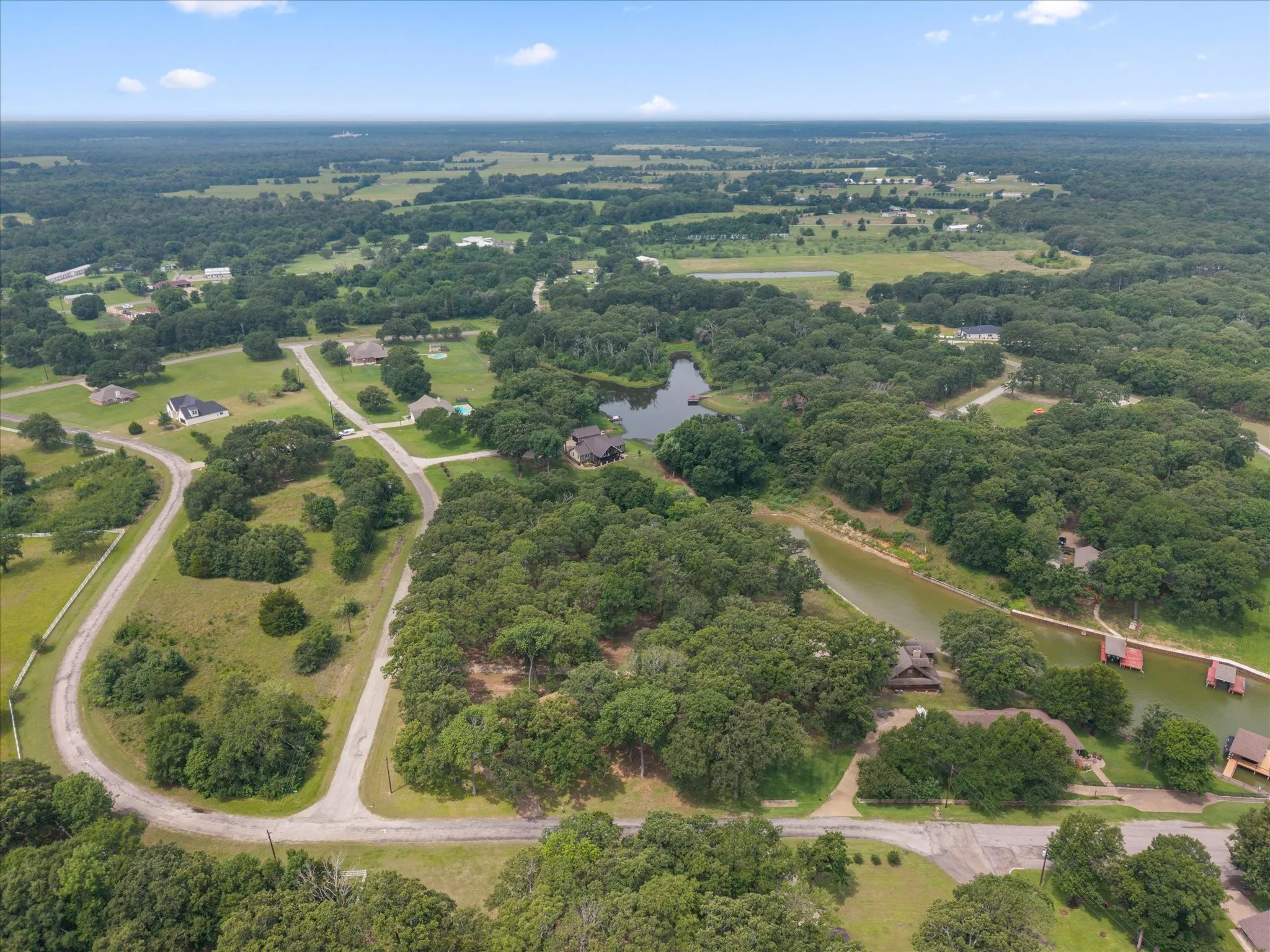 Unimproved Land For Sale in Freestone County , 78 & 79 Tall Oaks Drive, Streetman, Texas 75859, 0, 0, Garage spaces, 0 Sqft, built in 0, Price $259,900, mls#21295855, Real Estate Agent in Streetman, Homes For Sale in Freestone county, Homes For Sale in Streetman, Realtor in Streetman Texas, Real Estate Brokerage Independent Realty Texas, Luminita Cordes Realtor