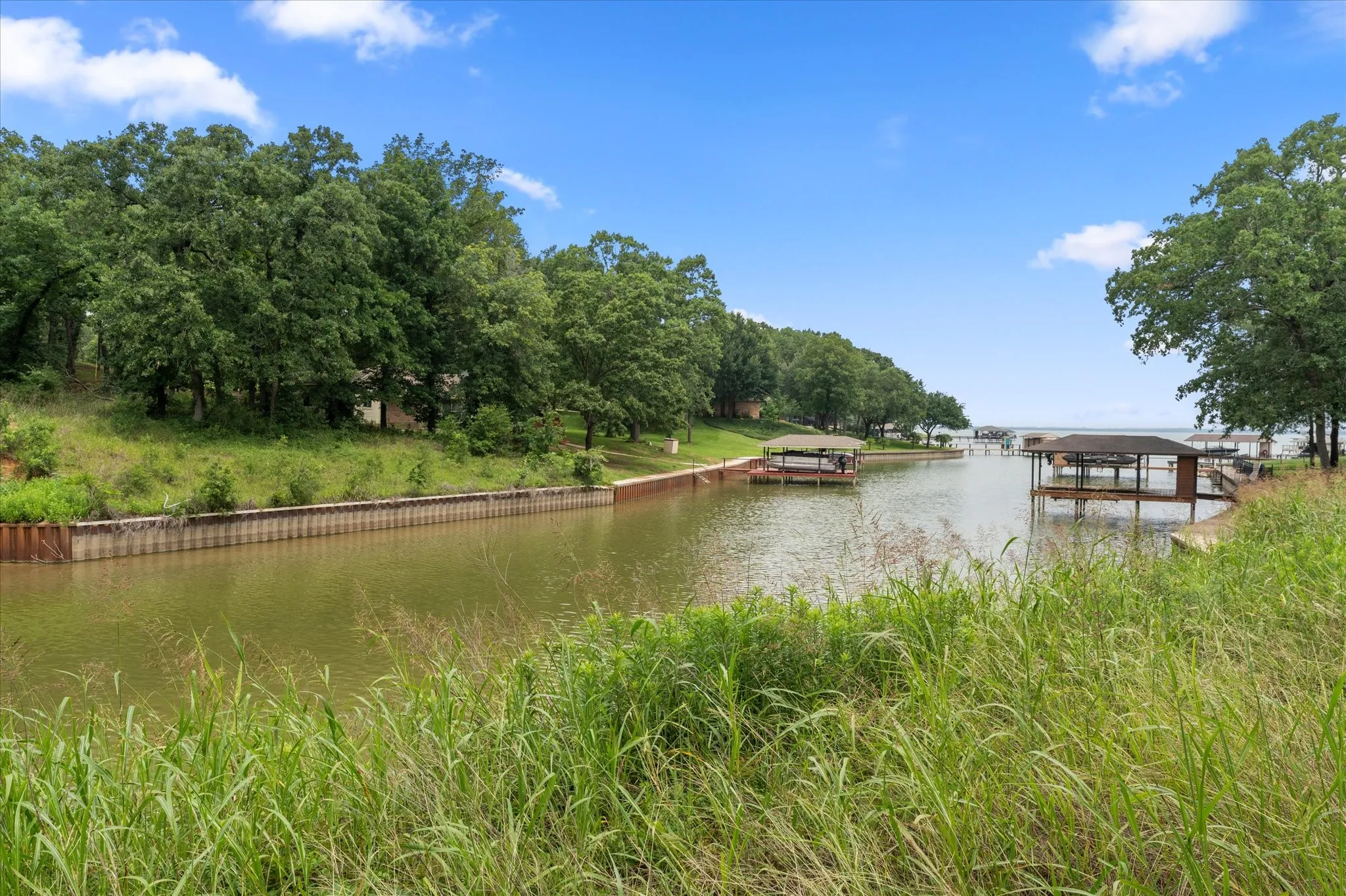 Unimproved Land For Sale in Freestone County , 78 & 79 Tall Oaks Drive, Streetman, Texas 75859, 0, 0, Garage spaces, 0 Sqft, built in 0, Price $259,900, mls#21295855, Real Estate Agent in Streetman, Homes For Sale in Freestone county, Homes For Sale in Streetman, Realtor in Streetman Texas, Real Estate Brokerage Independent Realty Texas, Luminita Cordes Realtor