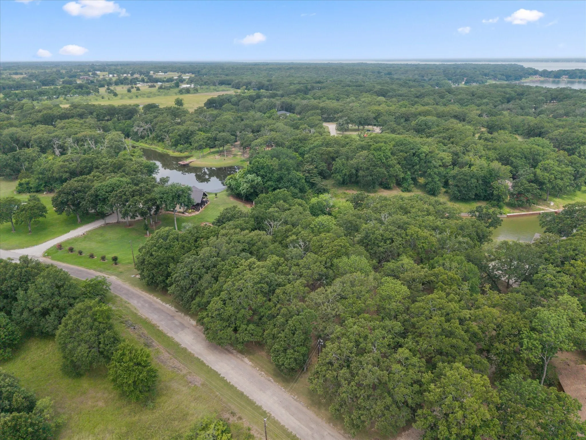Unimproved Land For Sale in Freestone County , 78 & 79 Tall Oaks Drive, Streetman, Texas 75859, 0, 0, Garage spaces, 0 Sqft, built in 0, Price $259,900, mls#21295855, Real Estate Agent in Streetman, Homes For Sale in Freestone county, Homes For Sale in Streetman, Realtor in Streetman Texas, Real Estate Brokerage Independent Realty Texas, Luminita Cordes Realtor