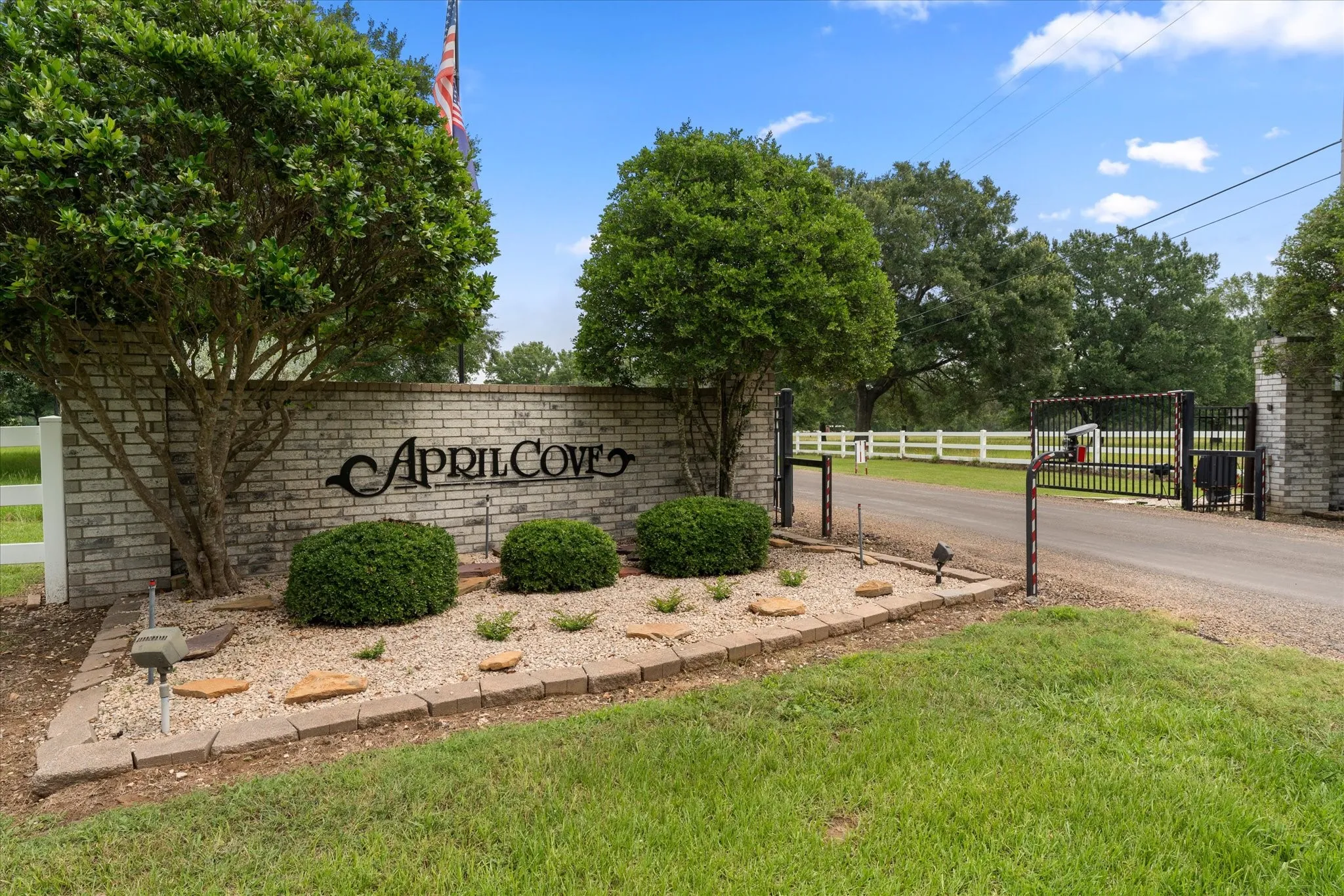 Unimproved Land For Sale in Freestone County , 78 & 79 Tall Oaks Drive, Streetman, Texas 75859, 0, 0, Garage spaces, 0 Sqft, built in 0, Price $259,900, mls#21295855, Real Estate Agent in Streetman, Homes For Sale in Freestone county, Homes For Sale in Streetman, Realtor in Streetman Texas, Real Estate Brokerage Independent Realty Texas, Luminita Cordes Realtor