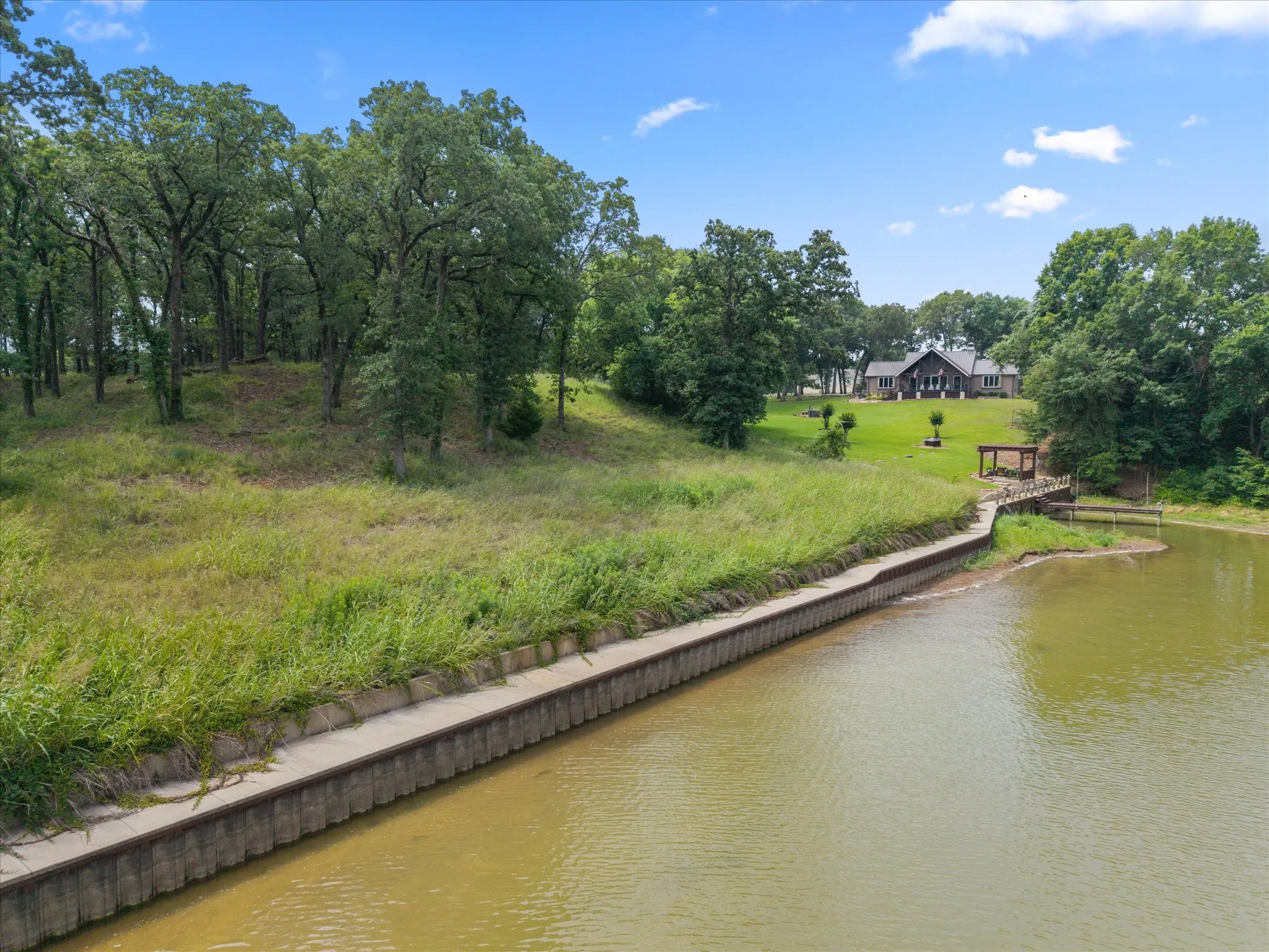 Unimproved Land For Sale in Freestone County , 78 & 79 Tall Oaks Drive, Streetman, Texas 75859, 0, 0, Garage spaces, 0 Sqft, built in 0, Price $259,900, mls#21295855, Real Estate Agent in Streetman, Homes For Sale in Freestone county, Homes For Sale in Streetman, Realtor in Streetman Texas, Real Estate Brokerage Independent Realty Texas, Luminita Cordes Realtor