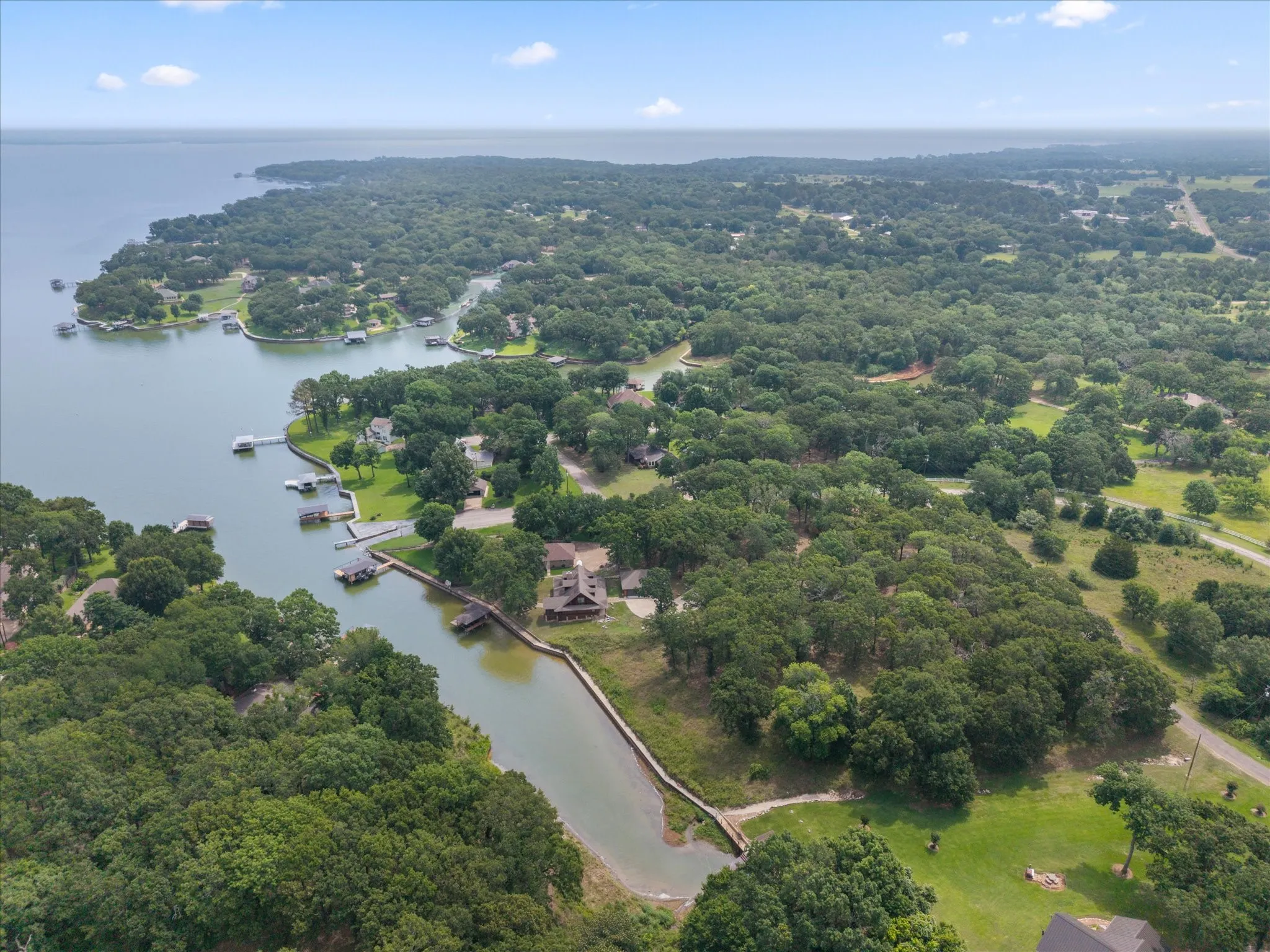 Unimproved Land For Sale in Freestone County , 78 & 79 Tall Oaks Drive, Streetman, Texas 75859, 0, 0, Garage spaces, 0 Sqft, built in 0, Price $259,900, mls#21295855, Real Estate Agent in Streetman, Homes For Sale in Freestone county, Homes For Sale in Streetman, Realtor in Streetman Texas, Real Estate Brokerage Independent Realty Texas, Luminita Cordes Realtor
