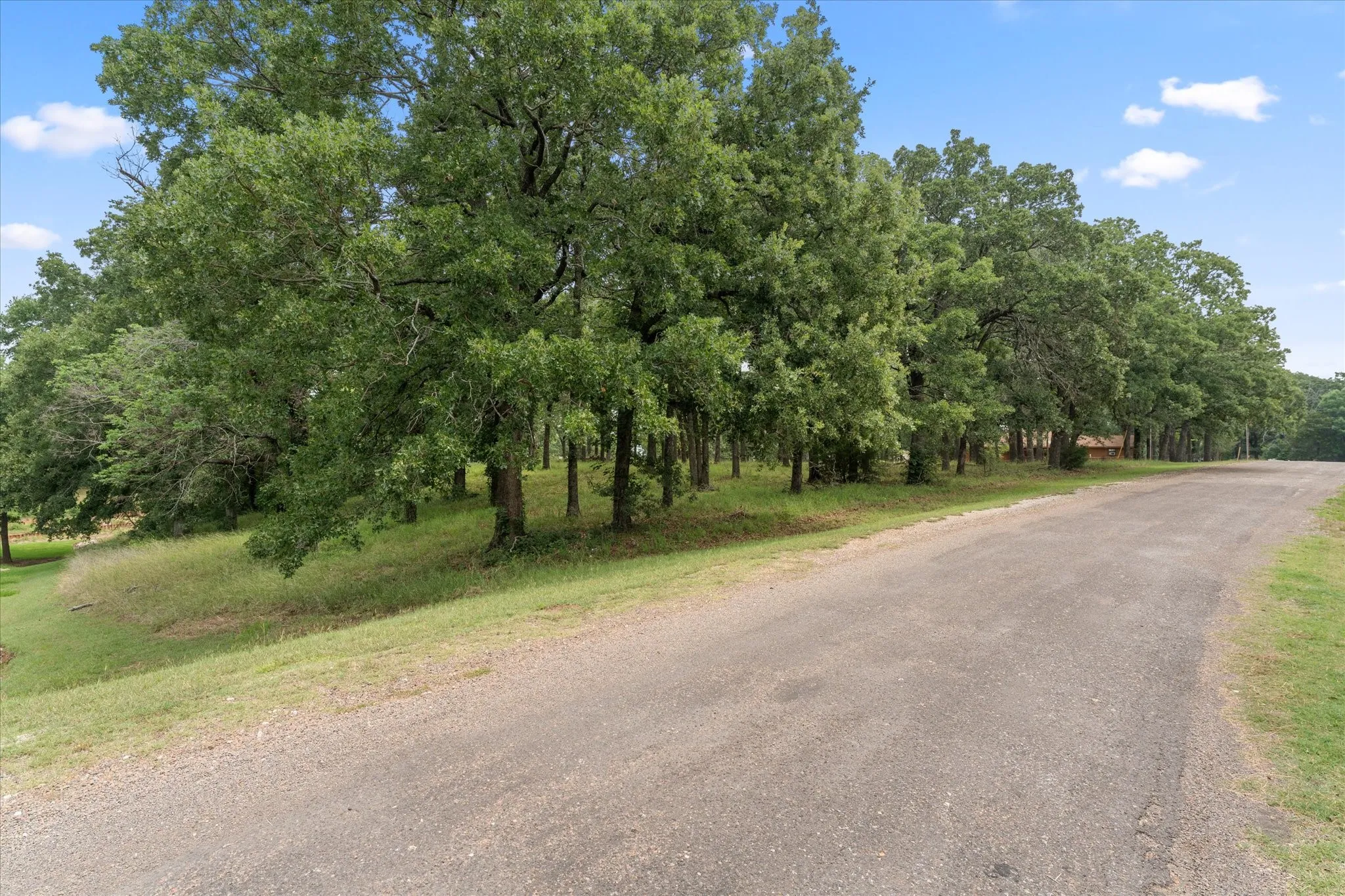 Unimproved Land For Sale in Freestone County , 78 & 79 Tall Oaks Drive, Streetman, Texas 75859, 0, 0, Garage spaces, 0 Sqft, built in 0, Price $259,900, mls#21295855, Real Estate Agent in Streetman, Homes For Sale in Freestone county, Homes For Sale in Streetman, Realtor in Streetman Texas, Real Estate Brokerage Independent Realty Texas, Luminita Cordes Realtor