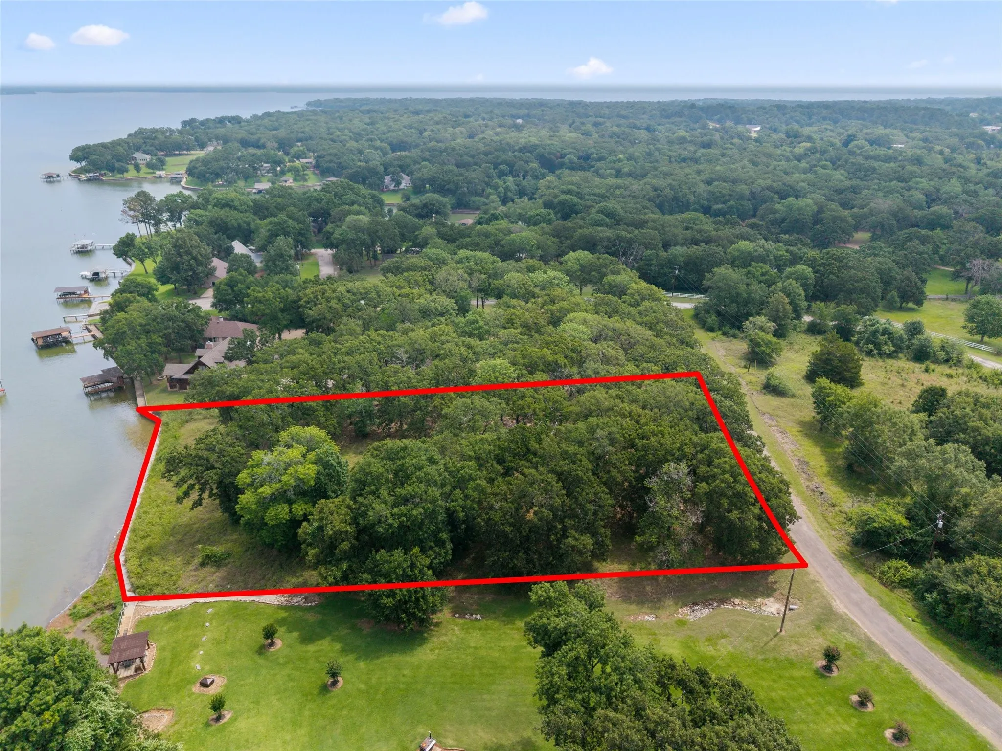 Unimproved Land For Sale in Freestone County , 78 & 79 Tall Oaks Drive, Streetman, Texas 75859, 0, 0, Garage spaces, 0 Sqft, built in 0, Price $259,900, mls#21295855, Real Estate Agent in Streetman, Homes For Sale in Freestone county, Homes For Sale in Streetman, Realtor in Streetman Texas, Real Estate Brokerage Independent Realty Texas, Luminita Cordes Realtor