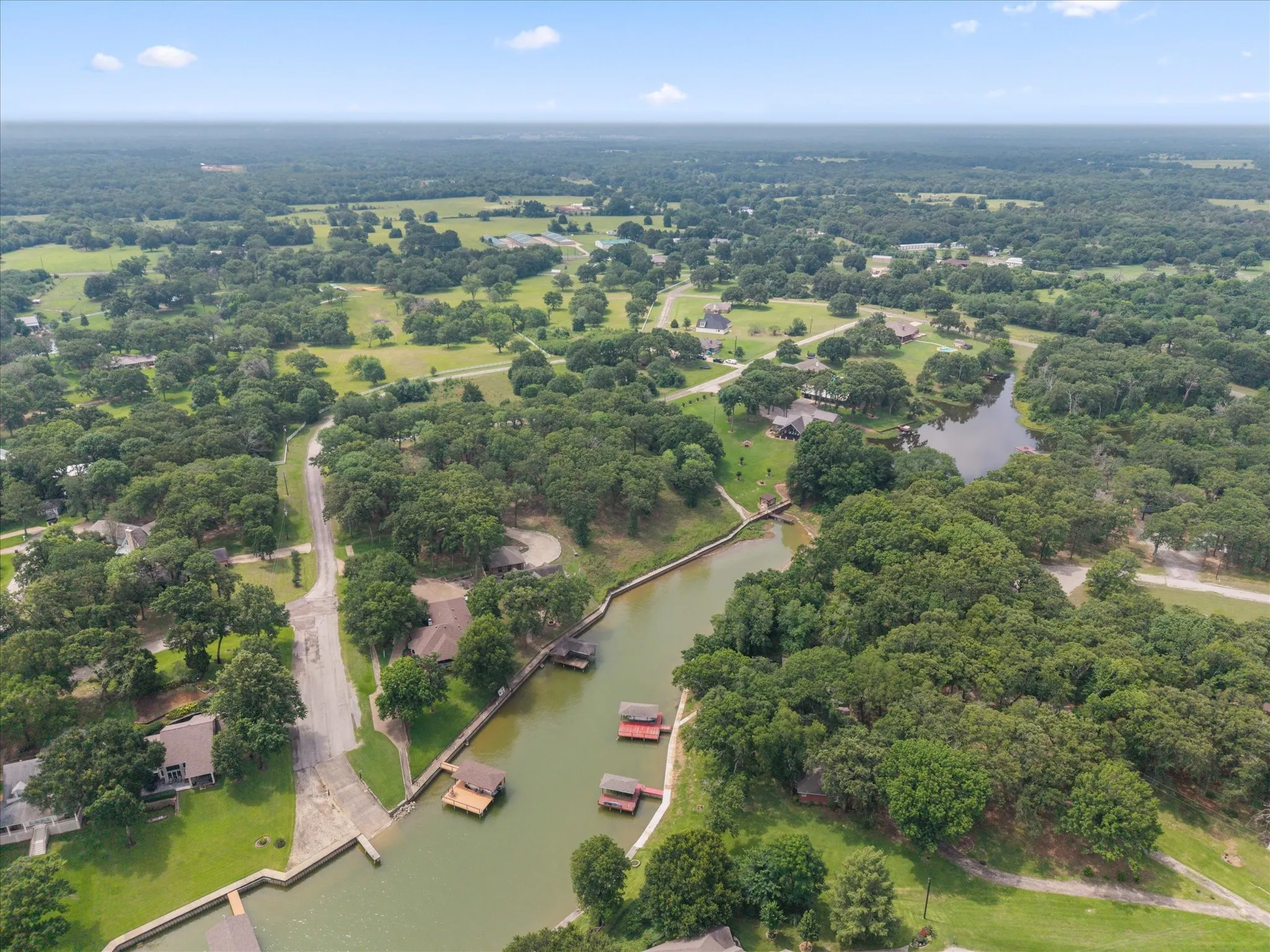 Unimproved Land For Sale in Freestone County , 78 & 79 Tall Oaks Drive, Streetman, Texas 75859, 0, 0, Garage spaces, 0 Sqft, built in 0, Price $259,900, mls#21295855, Real Estate Agent in Streetman, Homes For Sale in Freestone county, Homes For Sale in Streetman, Realtor in Streetman Texas, Real Estate Brokerage Independent Realty Texas, Luminita Cordes Realtor