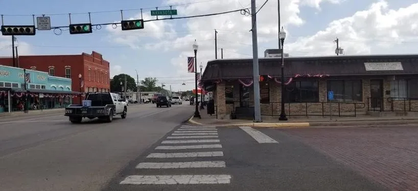 Office For Sale in Limestone County , 102 N Ellis, Groesbeck, Texas 76642, 0, 0, Garage spaces, 0 Sqft, built in 1986, mls#21295867, Real Estate Agent in Groesbeck, Homes For Sale in Limestone county, Homes For Sale in Groesbeck, Realtor in Groesbeck Texas, Real Estate Brokerage Independent Realty Texas, Luminita Cordes Realtor