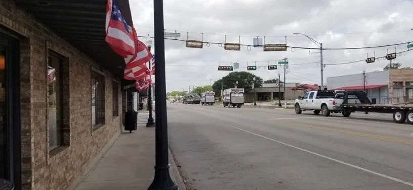 Office For Sale in Limestone County , 102 N Ellis, Groesbeck, Texas 76642, 0, 0, Garage spaces, 0 Sqft, built in 1986, mls#21295867, Real Estate Agent in Groesbeck, Homes For Sale in Limestone county, Homes For Sale in Groesbeck, Realtor in Groesbeck Texas, Real Estate Brokerage Independent Realty Texas, Luminita Cordes Realtor