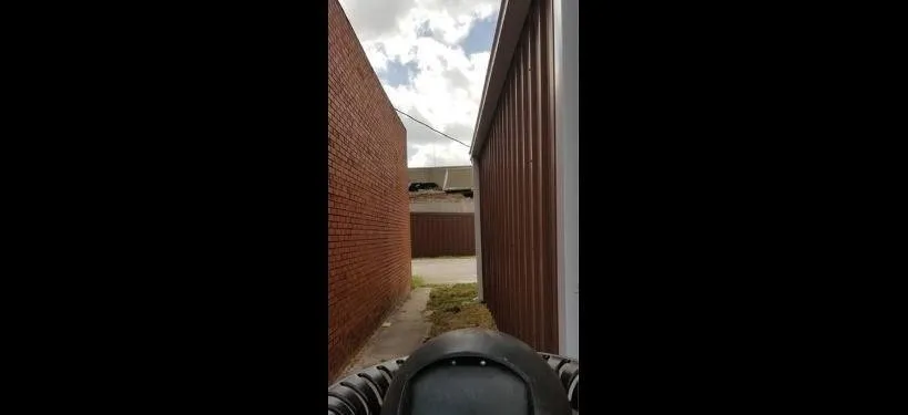 Office For Sale in Limestone County , 102 N Ellis, Groesbeck, Texas 76642, 0, 0, Garage spaces, 0 Sqft, built in 1986, mls#21295867, Real Estate Agent in Groesbeck, Homes For Sale in Limestone county, Homes For Sale in Groesbeck, Realtor in Groesbeck Texas, Real Estate Brokerage Independent Realty Texas, Luminita Cordes Realtor
