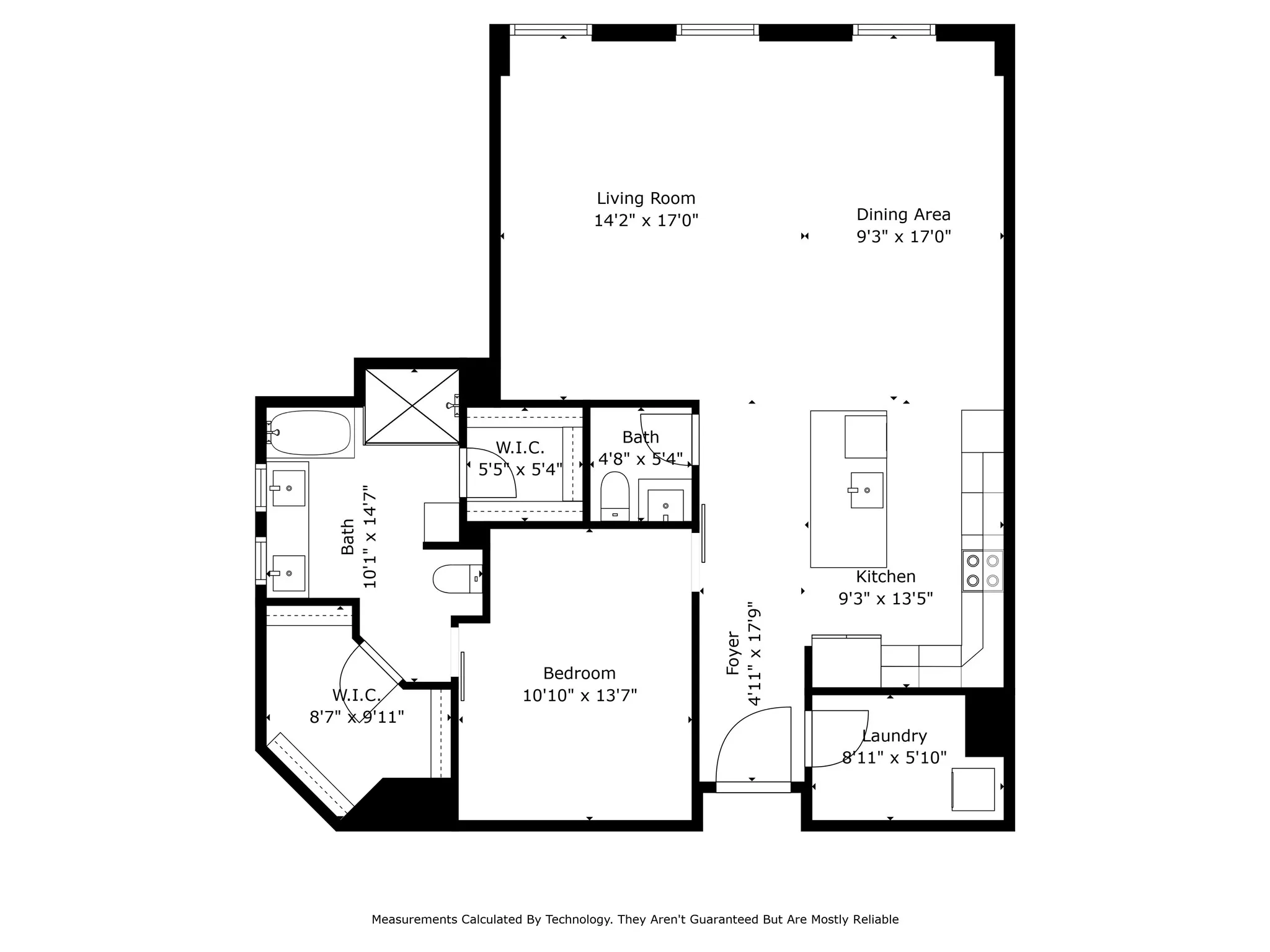 Condominium For Rent in Dallas County , 1505 Elm Street 1101, Dallas, Texas 75201, 1 Bedroom, 2 Bathroom, 1 Garage spaces, 1,217 Sqft, built in 1957, mls#21292401, Real Estate Agent in Dallas, Homes For Rent in Dallas county, Homes For Rent in Dallas, Realtor in Dallas Texas, Real Estate Brokerage Independent Realty Texas, Luminita Cordes Realtor