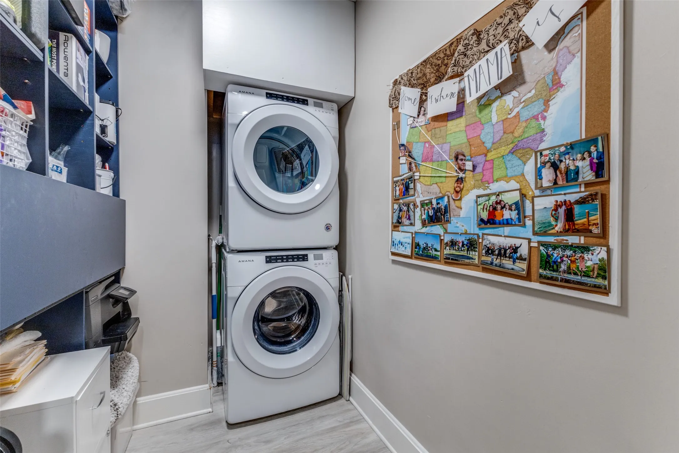 Condominium For Rent in Dallas County , 1505 Elm Street 1101, Dallas, Texas 75201, 1 Bedroom, 2 Bathroom, 1 Garage spaces, 1,217 Sqft, built in 1957, mls#21292401, Real Estate Agent in Dallas, Homes For Rent in Dallas county, Homes For Rent in Dallas, Realtor in Dallas Texas, Real Estate Brokerage Independent Realty Texas, Luminita Cordes Realtor