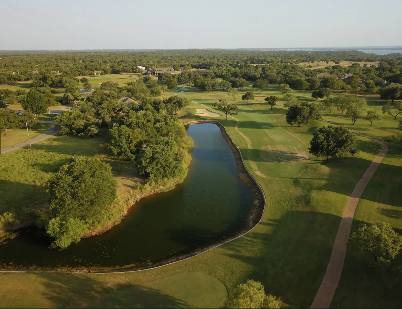 Unimproved Land For Sale in Hill County , 42024 Preston Trail, Whitney, Texas 76692, 0, 0, Garage spaces, 0 Sqft, built in 0, Price $25,000, mls#21295215, Real Estate Agent in Whitney, Homes For Sale in Hill county, Homes For Sale in Whitney, Realtor in Whitney Texas, Real Estate Brokerage Independent Realty Texas, Luminita Cordes Realtor