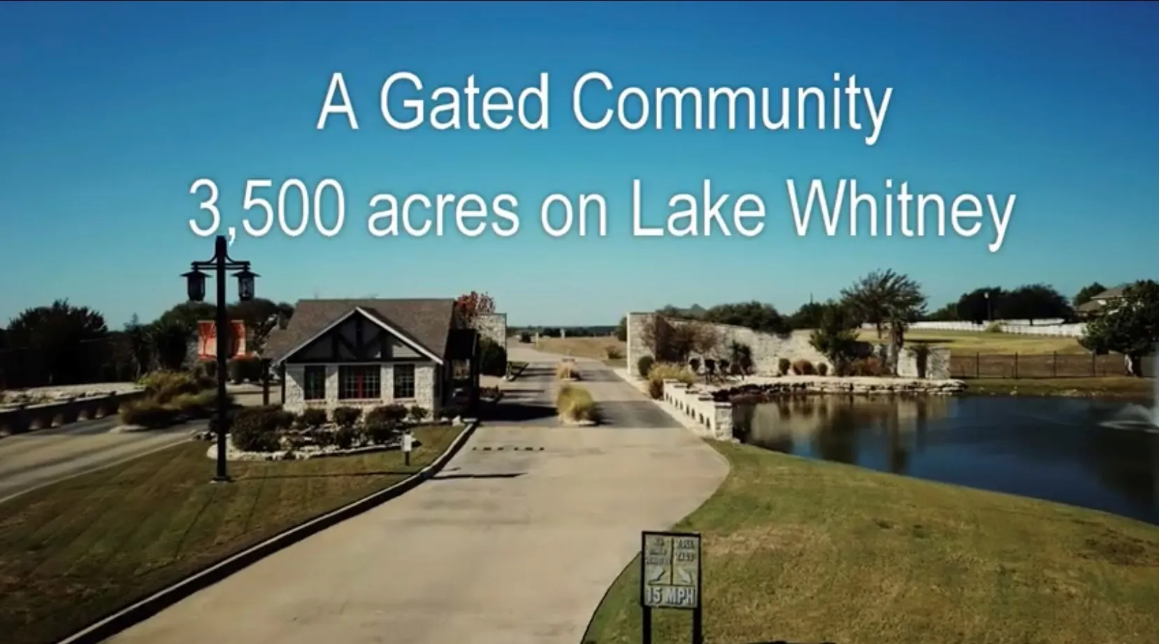 Unimproved Land For Sale in Hill County , 42024 Preston Trail, Whitney, Texas 76692, 0, 0, Garage spaces, 0 Sqft, built in 0, Price $25,000, mls#21295215, Real Estate Agent in Whitney, Homes For Sale in Hill county, Homes For Sale in Whitney, Realtor in Whitney Texas, Real Estate Brokerage Independent Realty Texas, Luminita Cordes Realtor