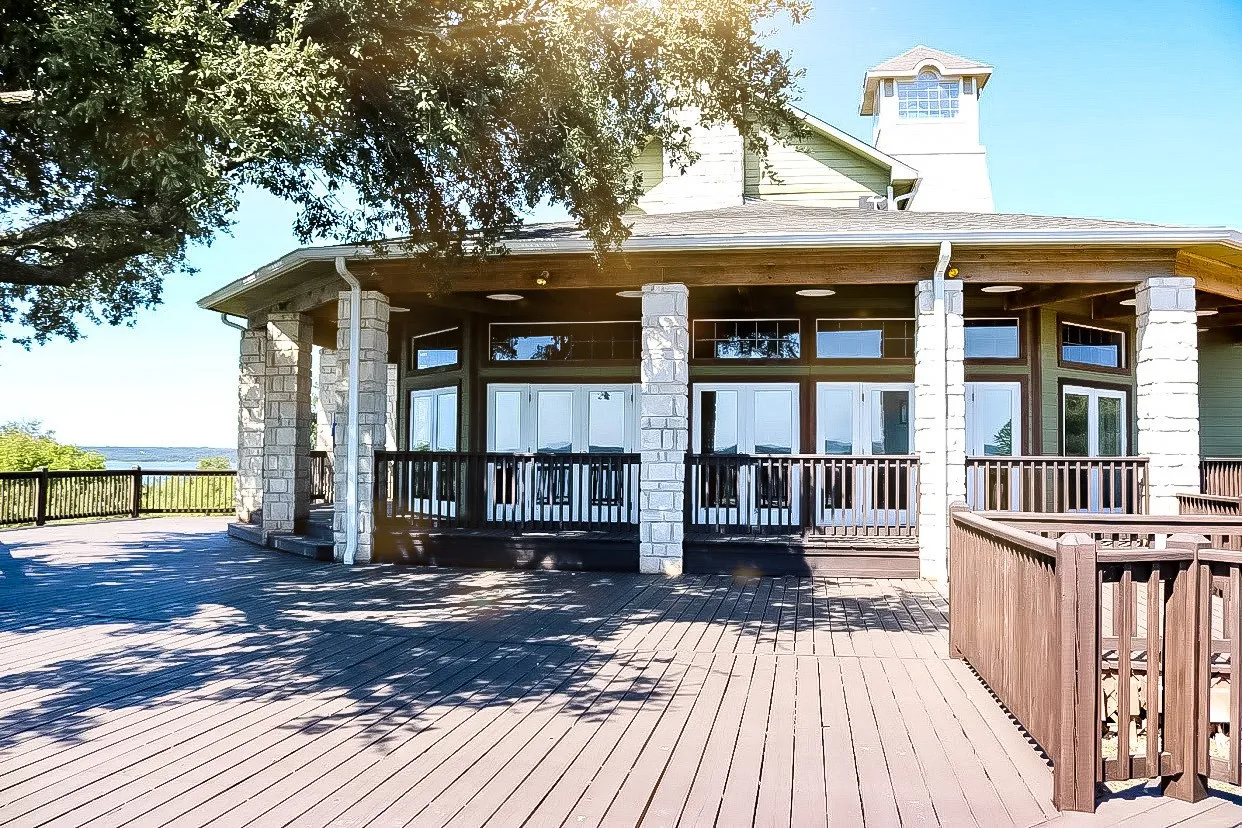 Unimproved Land For Sale in Hill County , 42024 Preston Trail, Whitney, Texas 76692, 0, 0, Garage spaces, 0 Sqft, built in 0, Price $25,000, mls#21295215, Real Estate Agent in Whitney, Homes For Sale in Hill county, Homes For Sale in Whitney, Realtor in Whitney Texas, Real Estate Brokerage Independent Realty Texas, Luminita Cordes Realtor