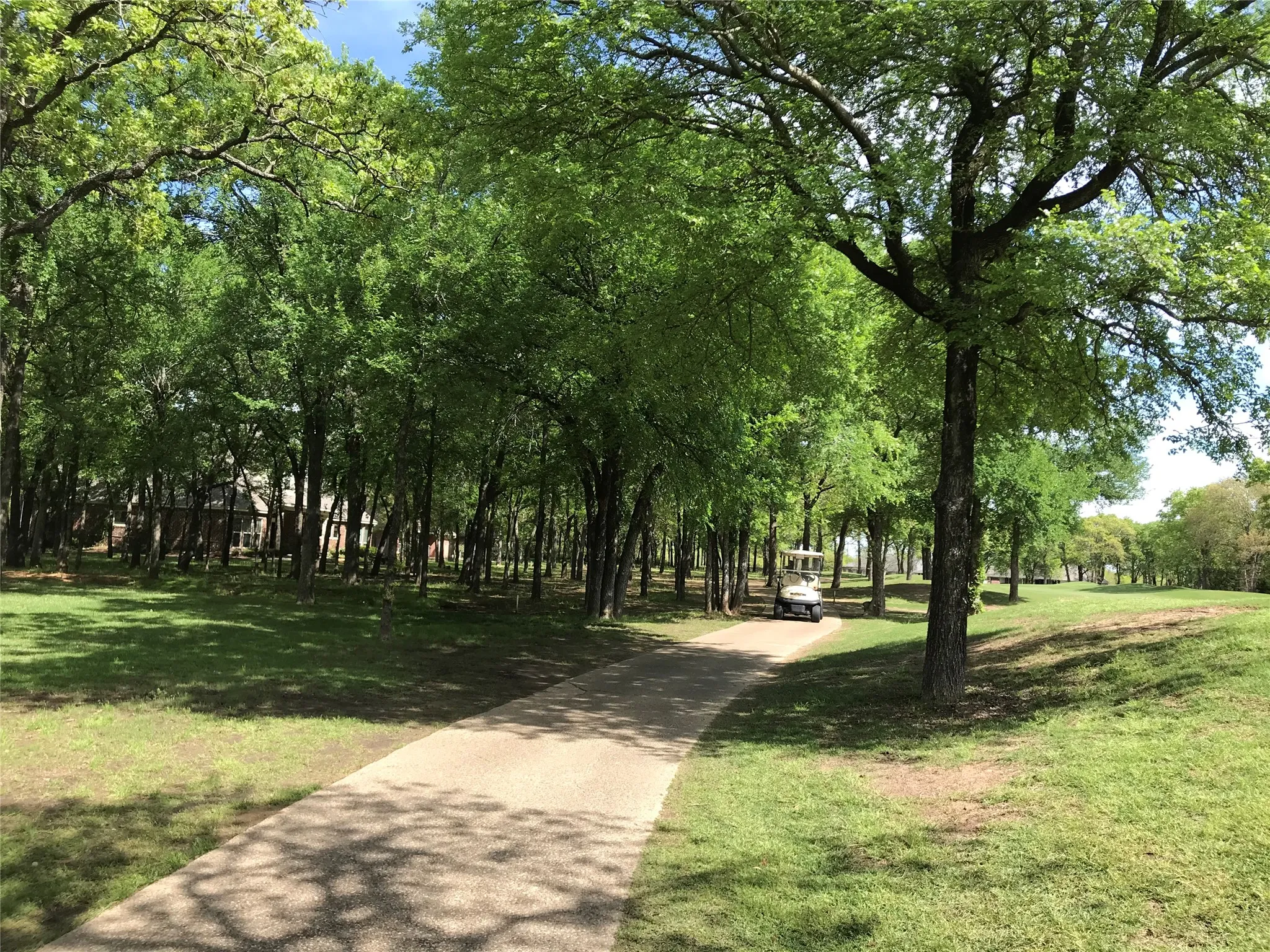 Unimproved Land For Sale in Hill County , 42024 Preston Trail, Whitney, Texas 76692, 0, 0, Garage spaces, 0 Sqft, built in 0, Price $25,000, mls#21295215, Real Estate Agent in Whitney, Homes For Sale in Hill county, Homes For Sale in Whitney, Realtor in Whitney Texas, Real Estate Brokerage Independent Realty Texas, Luminita Cordes Realtor