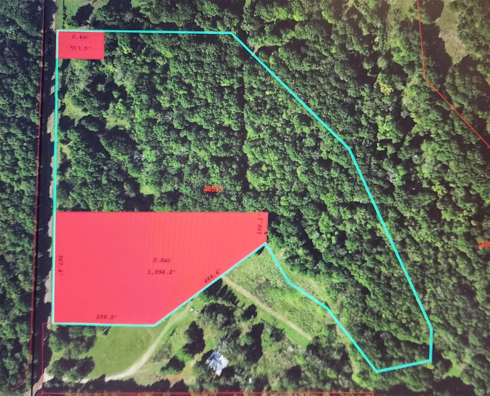 Unimproved Land For Sale in Limestone County , TBD LCR 443 #A, Mexia, Texas 76667, 0, 0, Garage spaces, 0 Sqft, built in 0, mls#21295887, Real Estate Agent in Mexia, Homes For Sale in Limestone county, Homes For Sale in Mexia, Realtor in Mexia Texas, Real Estate Brokerage Independent Realty Texas, Luminita Cordes Realtor