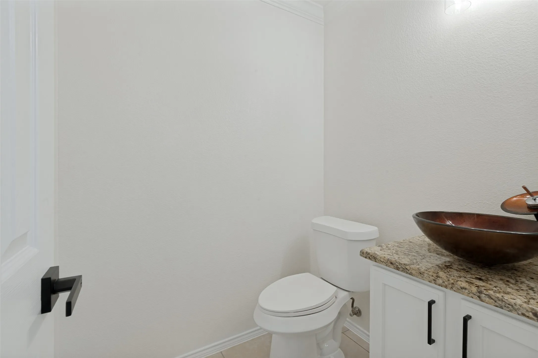 Condominium For Sale in Tarrant County , 1004 Bridges Drive, Arlington, Texas 76012, 3 Bedroom, 3 Bathroom, 2 Garage spaces, 1,767 Sqft, built in 2000, mls#21293699, Real Estate Agent in Arlington, Homes For Sale in Tarrant county, Homes For Sale in Arlington, Realtor in Arlington Texas, Real Estate Brokerage Independent Realty Texas, Luminita Cordes Realtor