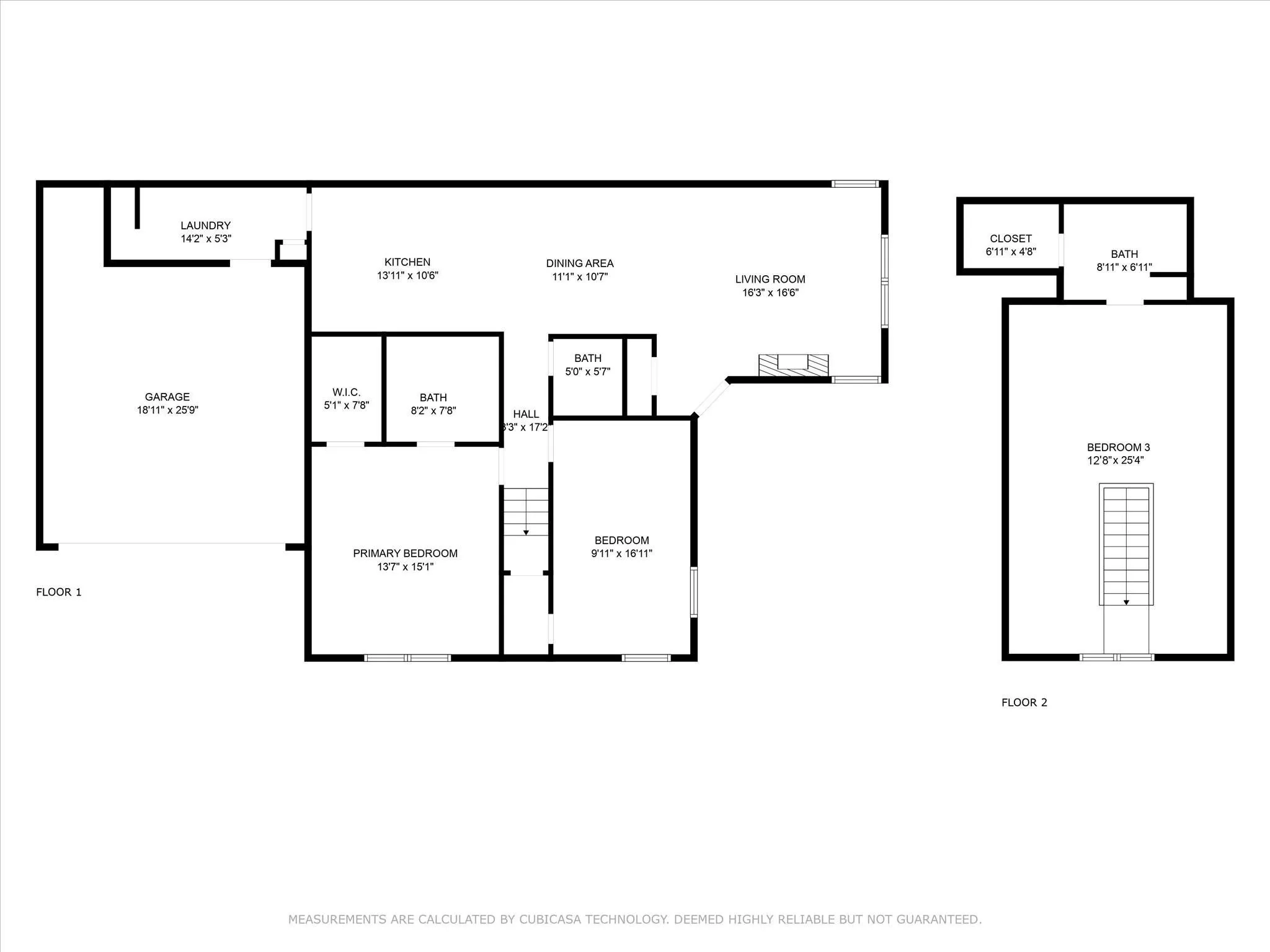 Condominium For Sale in Tarrant County , 1004 Bridges Drive, Arlington, Texas 76012, 3 Bedroom, 3 Bathroom, 2 Garage spaces, 1,767 Sqft, built in 2000, mls#21293699, Real Estate Agent in Arlington, Homes For Sale in Tarrant county, Homes For Sale in Arlington, Realtor in Arlington Texas, Real Estate Brokerage Independent Realty Texas, Luminita Cordes Realtor
