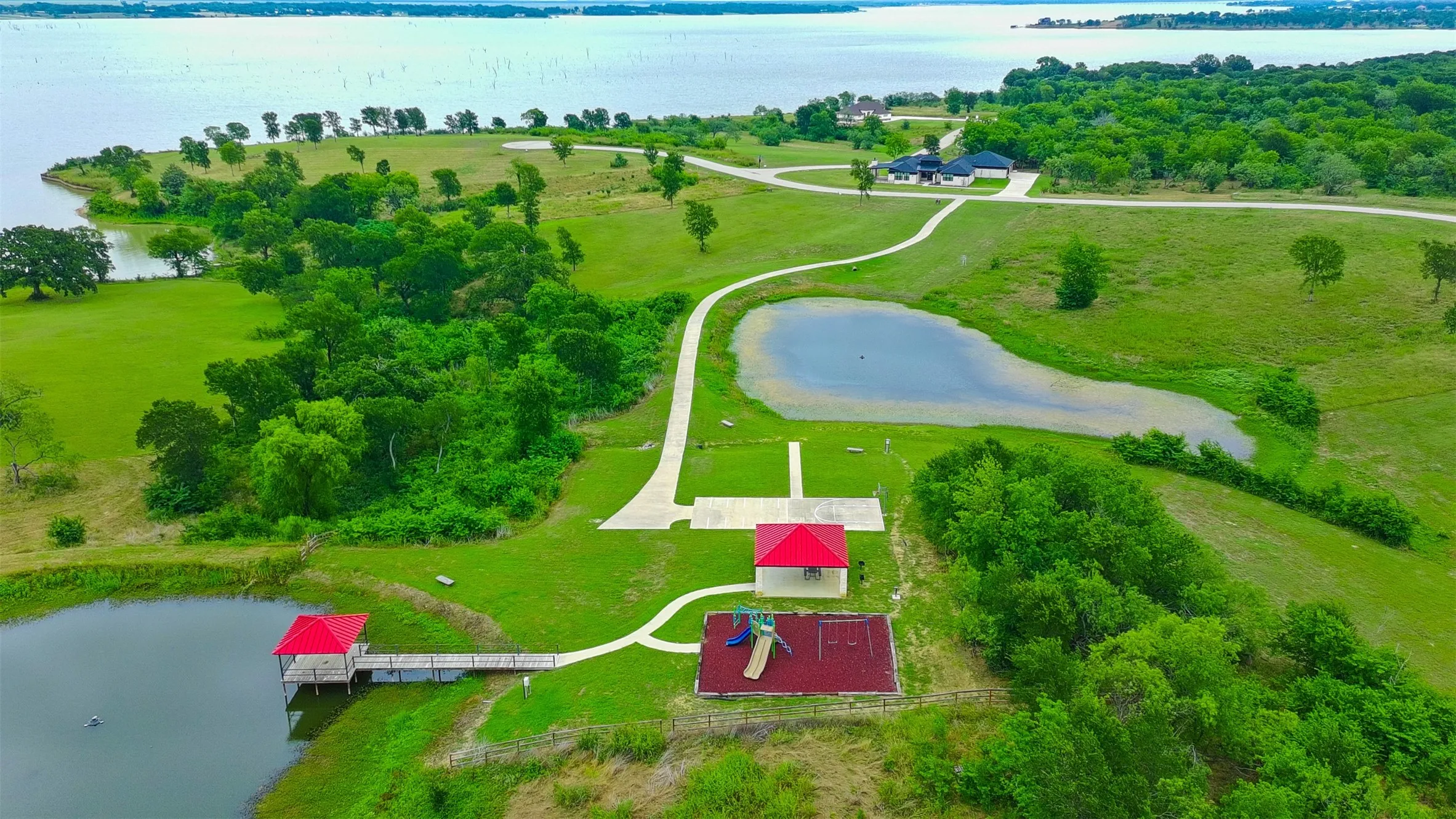 Unimproved Land For Sale in Navarro County , Lot 25 Old Peninsula Trl, Corsicana, Texas 75109, 0, 0, Garage spaces, 0 Sqft, built in 0, mls#21295653, Real Estate Agent in Corsicana, Homes For Sale in Navarro county, Homes For Sale in Corsicana, Realtor in Corsicana Texas, Real Estate Brokerage Independent Realty Texas, Luminita Cordes Realtor