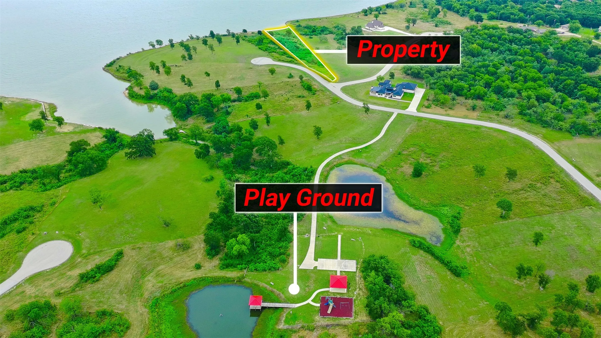 Unimproved Land For Sale in Navarro County , Lot 25 Old Peninsula Trl, Corsicana, Texas 75109, 0, 0, Garage spaces, 0 Sqft, built in 0, mls#21295653, Real Estate Agent in Corsicana, Homes For Sale in Navarro county, Homes For Sale in Corsicana, Realtor in Corsicana Texas, Real Estate Brokerage Independent Realty Texas, Luminita Cordes Realtor
