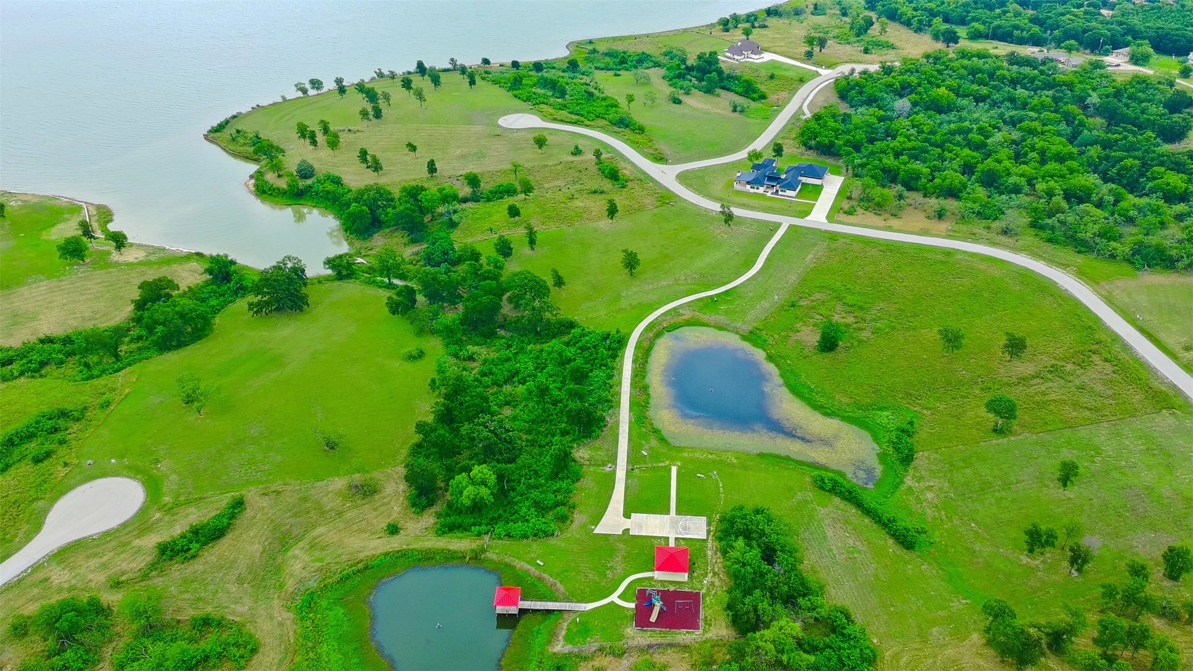 Unimproved Land For Sale in Navarro County , Lot 25 Old Peninsula Trl, Corsicana, Texas 75109, 0, 0, Garage spaces, 0 Sqft, built in 0, mls#21295653, Real Estate Agent in Corsicana, Homes For Sale in Navarro county, Homes For Sale in Corsicana, Realtor in Corsicana Texas, Real Estate Brokerage Independent Realty Texas, Luminita Cordes Realtor