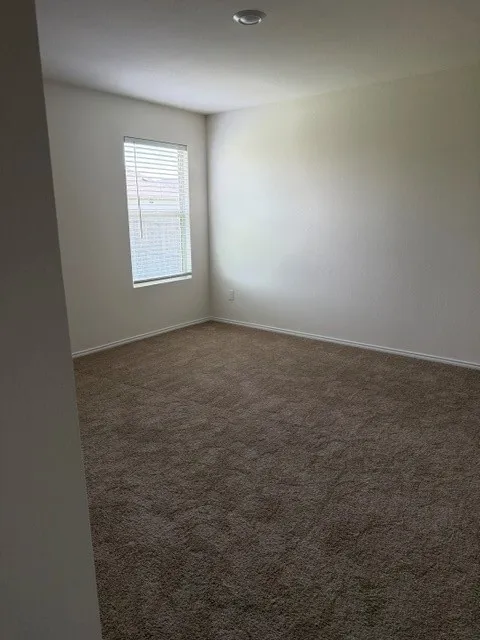Single Family Residence For Rent in Collin County , 1703 Stonefield Drive, Anna, Texas 75409, 3 Bedrooms, 2 Bathrooms, 2 Garage spaces, 1,516 Sqft, built in 2020, Price $1,895, mls#21294492, Real Estate Agent in Anna, Homes For Rent in Collin county, Homes For Rent in Anna, Realtor in Anna Texas, Real Estate Brokerage Independent Realty Texas, Luminita Cordes Realtor