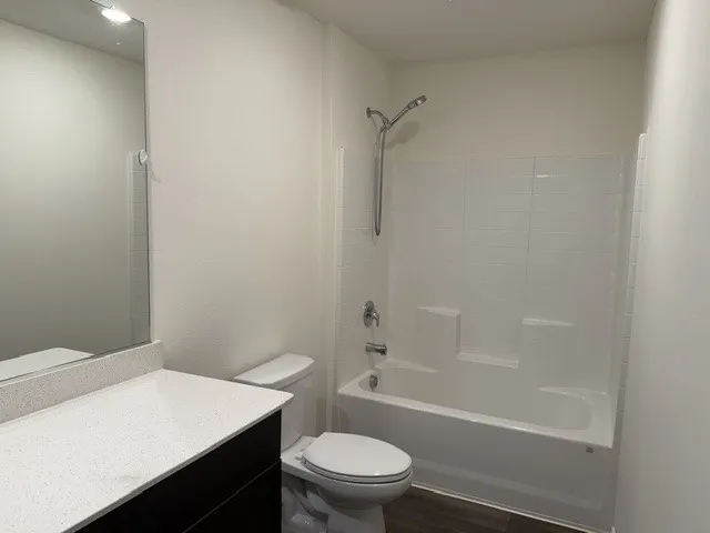 Single Family Residence For Rent in Collin County , 1703 Stonefield Drive, Anna, Texas 75409, 3 Bedrooms, 2 Bathrooms, 2 Garage spaces, 1,516 Sqft, built in 2020, Price $1,895, mls#21294492, Real Estate Agent in Anna, Homes For Rent in Collin county, Homes For Rent in Anna, Realtor in Anna Texas, Real Estate Brokerage Independent Realty Texas, Luminita Cordes Realtor