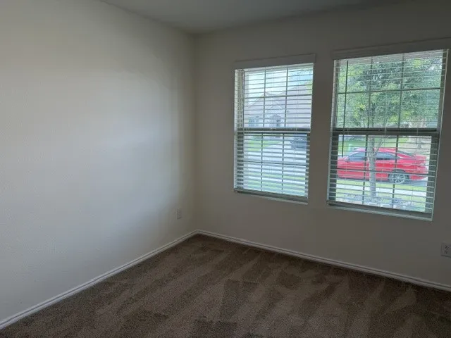Single Family Residence For Rent in Collin County , 1703 Stonefield Drive, Anna, Texas 75409, 3 Bedrooms, 2 Bathrooms, 2 Garage spaces, 1,516 Sqft, built in 2020, Price $1,895, mls#21294492, Real Estate Agent in Anna, Homes For Rent in Collin county, Homes For Rent in Anna, Realtor in Anna Texas, Real Estate Brokerage Independent Realty Texas, Luminita Cordes Realtor