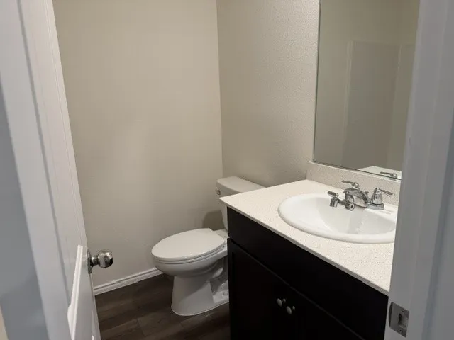 Single Family Residence For Rent in Collin County , 1703 Stonefield Drive, Anna, Texas 75409, 3 Bedrooms, 2 Bathrooms, 2 Garage spaces, 1,516 Sqft, built in 2020, Price $1,895, mls#21294492, Real Estate Agent in Anna, Homes For Rent in Collin county, Homes For Rent in Anna, Realtor in Anna Texas, Real Estate Brokerage Independent Realty Texas, Luminita Cordes Realtor