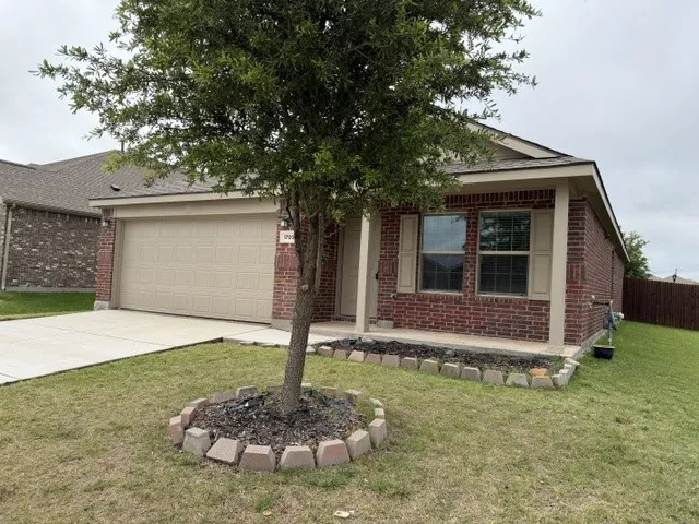Single Family Residence For Rent in Collin County , 1703 Stonefield Drive, Anna, Texas 75409, 3 Bedrooms, 2 Bathrooms, 2 Garage spaces, 1,516 Sqft, built in 2020, Price $1,895, mls#21294492, Real Estate Agent in Anna, Homes For Rent in Collin county, Homes For Rent in Anna, Realtor in Anna Texas, Real Estate Brokerage Independent Realty Texas, Luminita Cordes Realtor