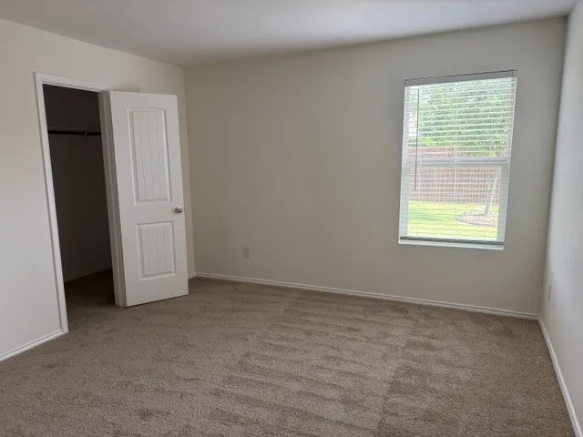 Single Family Residence For Rent in Collin County , 1703 Stonefield Drive, Anna, Texas 75409, 3 Bedrooms, 2 Bathrooms, 2 Garage spaces, 1,516 Sqft, built in 2020, Price $1,895, mls#21294492, Real Estate Agent in Anna, Homes For Rent in Collin county, Homes For Rent in Anna, Realtor in Anna Texas, Real Estate Brokerage Independent Realty Texas, Luminita Cordes Realtor