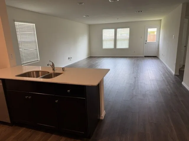 Single Family Residence For Rent in Collin County , 1703 Stonefield Drive, Anna, Texas 75409, 3 Bedrooms, 2 Bathrooms, 2 Garage spaces, 1,516 Sqft, built in 2020, Price $1,895, mls#21294492, Real Estate Agent in Anna, Homes For Rent in Collin county, Homes For Rent in Anna, Realtor in Anna Texas, Real Estate Brokerage Independent Realty Texas, Luminita Cordes Realtor