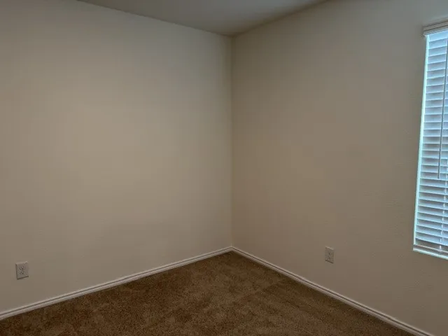 Single Family Residence For Rent in Collin County , 1703 Stonefield Drive, Anna, Texas 75409, 3 Bedrooms, 2 Bathrooms, 2 Garage spaces, 1,516 Sqft, built in 2020, Price $1,895, mls#21294492, Real Estate Agent in Anna, Homes For Rent in Collin county, Homes For Rent in Anna, Realtor in Anna Texas, Real Estate Brokerage Independent Realty Texas, Luminita Cordes Realtor