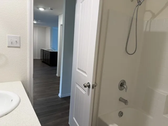 Single Family Residence For Rent in Collin County , 1703 Stonefield Drive, Anna, Texas 75409, 3 Bedrooms, 2 Bathrooms, 2 Garage spaces, 1,516 Sqft, built in 2020, Price $1,895, mls#21294492, Real Estate Agent in Anna, Homes For Rent in Collin county, Homes For Rent in Anna, Realtor in Anna Texas, Real Estate Brokerage Independent Realty Texas, Luminita Cordes Realtor