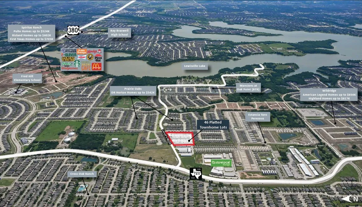 Unimproved Land For Sale in Denton County , 201 Lloyd's Road, Little Elm, Texas 75068, 0, 0, Garage spaces, 0 Sqft, built in 0, mls#21295914, Real Estate Agent in Little Elm, Homes For Sale in Denton county, Homes For Sale in Little Elm, Realtor in Little Elm Texas, Real Estate Brokerage Independent Realty Texas, Luminita Cordes Realtor