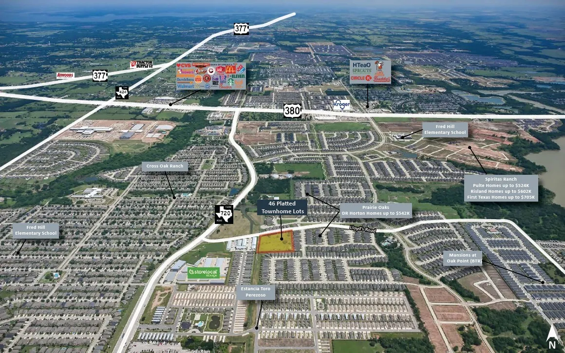 Unimproved Land For Sale in Denton County , 201 Lloyd's Road, Little Elm, Texas 75068, 0, 0, Garage spaces, 0 Sqft, built in 0, mls#21295914, Real Estate Agent in Little Elm, Homes For Sale in Denton county, Homes For Sale in Little Elm, Realtor in Little Elm Texas, Real Estate Brokerage Independent Realty Texas, Luminita Cordes Realtor