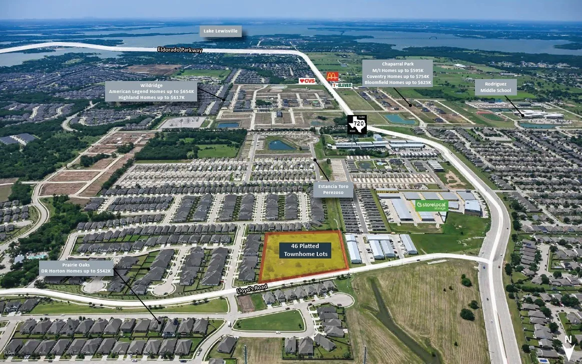 Unimproved Land For Sale in Denton County , 201 Lloyd's Road, Little Elm, Texas 75068, 0, 0, Garage spaces, 0 Sqft, built in 0, mls#21295914, Real Estate Agent in Little Elm, Homes For Sale in Denton county, Homes For Sale in Little Elm, Realtor in Little Elm Texas, Real Estate Brokerage Independent Realty Texas, Luminita Cordes Realtor