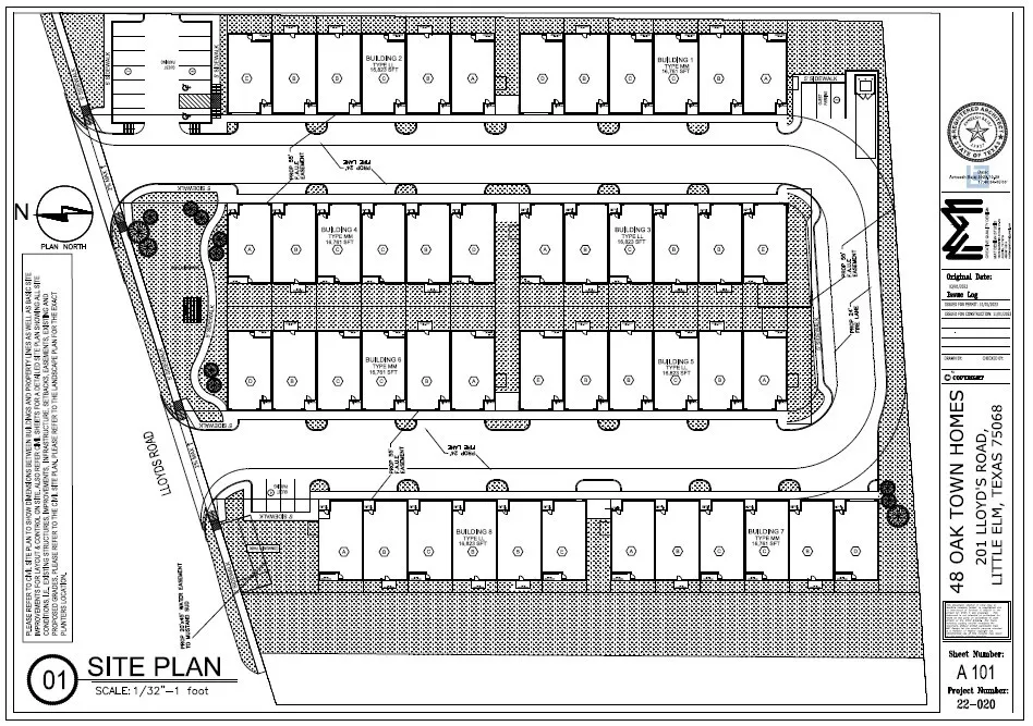 Unimproved Land For Sale in Denton County , 201 Lloyd's Road, Little Elm, Texas 75068, 0, 0, Garage spaces, 0 Sqft, built in 0, mls#21295914, Real Estate Agent in Little Elm, Homes For Sale in Denton county, Homes For Sale in Little Elm, Realtor in Little Elm Texas, Real Estate Brokerage Independent Realty Texas, Luminita Cordes Realtor