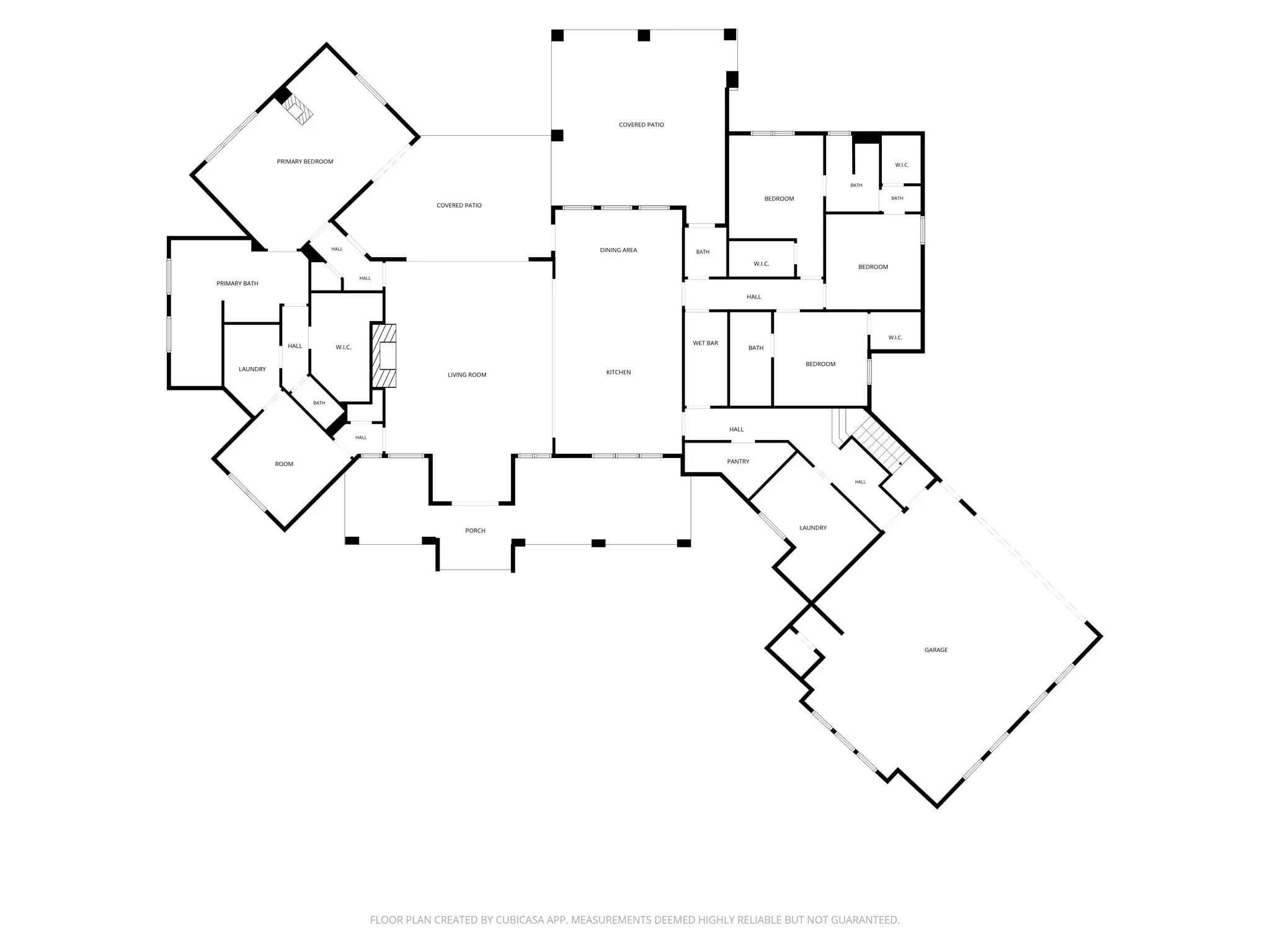 Farm For Sale in Johnson County , 3763 County Road 1110, Rio Vista, Texas 76093, 5 Bedroom, 5 Bathroom, 2 Garage spaces, 4,600 Sqft, built in 2022, mls#21295789, Real Estate Agent in Rio Vista, Homes For Sale in Johnson county, Homes For Sale in Rio Vista, Realtor in Rio Vista Texas, Real Estate Brokerage Independent Realty Texas, Luminita Cordes Realtor