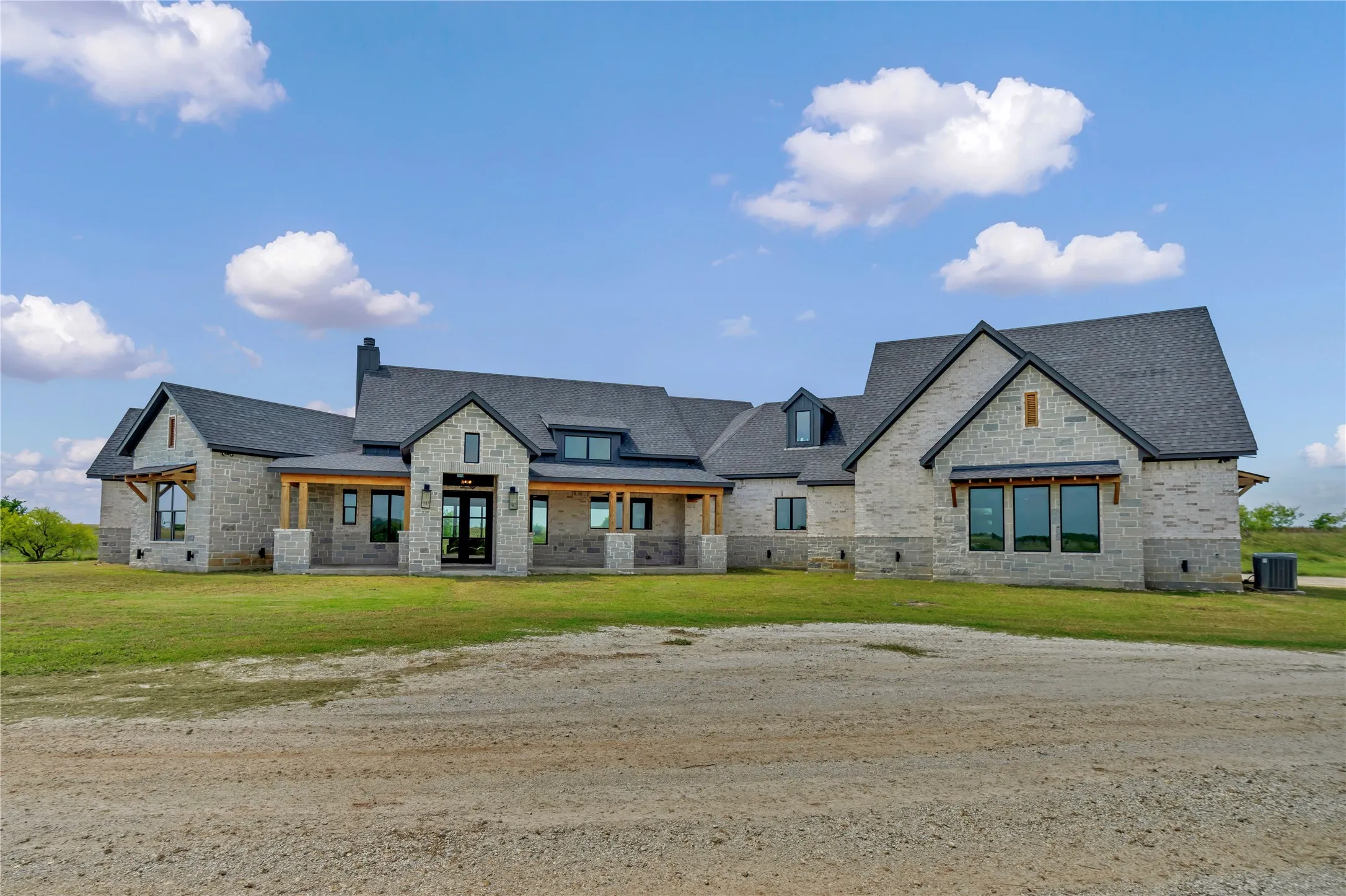 Farm For Sale in Johnson County , 3763 County Road 1110, Rio Vista, Texas 76093, 5 Bedroom, 5 Bathroom, 2 Garage spaces, 4,600 Sqft, built in 2022, mls#21295789, Real Estate Agent in Rio Vista, Homes For Sale in Johnson county, Homes For Sale in Rio Vista, Realtor in Rio Vista Texas, Real Estate Brokerage Independent Realty Texas, Luminita Cordes Realtor