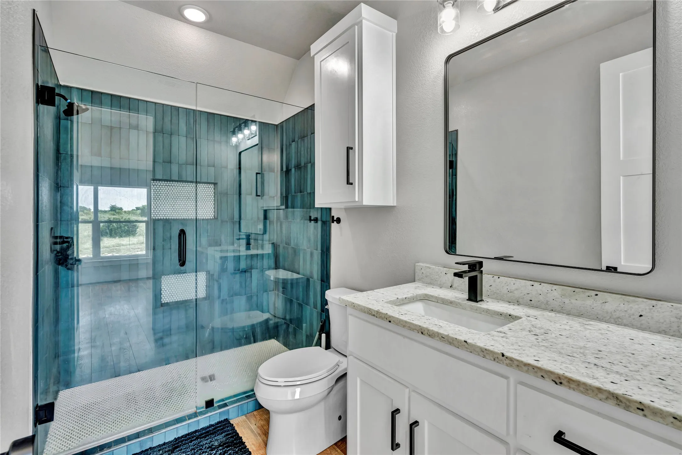 Farm For Sale in Johnson County , 3763 County Road 1110, Rio Vista, Texas 76093, 5 Bedroom, 5 Bathroom, 2 Garage spaces, 4,600 Sqft, built in 2022, mls#21295789, Real Estate Agent in Rio Vista, Homes For Sale in Johnson county, Homes For Sale in Rio Vista, Realtor in Rio Vista Texas, Real Estate Brokerage Independent Realty Texas, Luminita Cordes Realtor