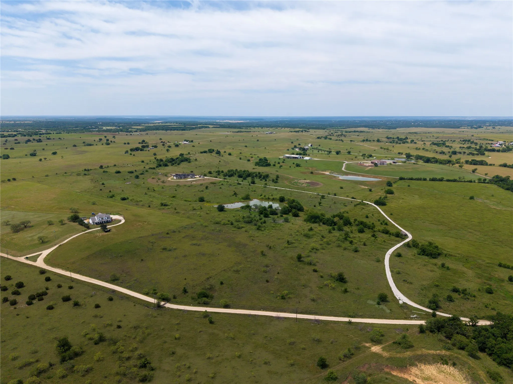 Farm For Sale in Johnson County , 3763 County Road 1110, Rio Vista, Texas 76093, 5 Bedroom, 5 Bathroom, 2 Garage spaces, 4,600 Sqft, built in 2022, mls#21295789, Real Estate Agent in Rio Vista, Homes For Sale in Johnson county, Homes For Sale in Rio Vista, Realtor in Rio Vista Texas, Real Estate Brokerage Independent Realty Texas, Luminita Cordes Realtor