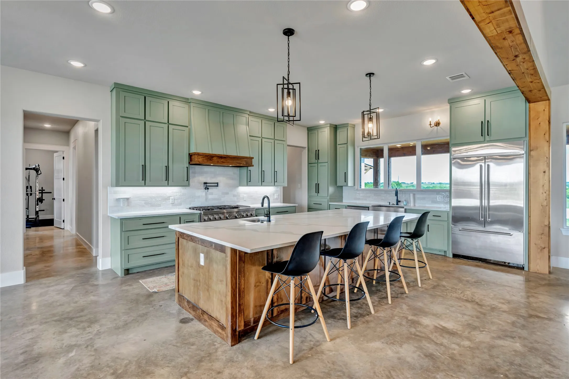 Farm For Sale in Johnson County , 3763 County Road 1110, Rio Vista, Texas 76093, 5 Bedroom, 5 Bathroom, 2 Garage spaces, 4,600 Sqft, built in 2022, mls#21295789, Real Estate Agent in Rio Vista, Homes For Sale in Johnson county, Homes For Sale in Rio Vista, Realtor in Rio Vista Texas, Real Estate Brokerage Independent Realty Texas, Luminita Cordes Realtor