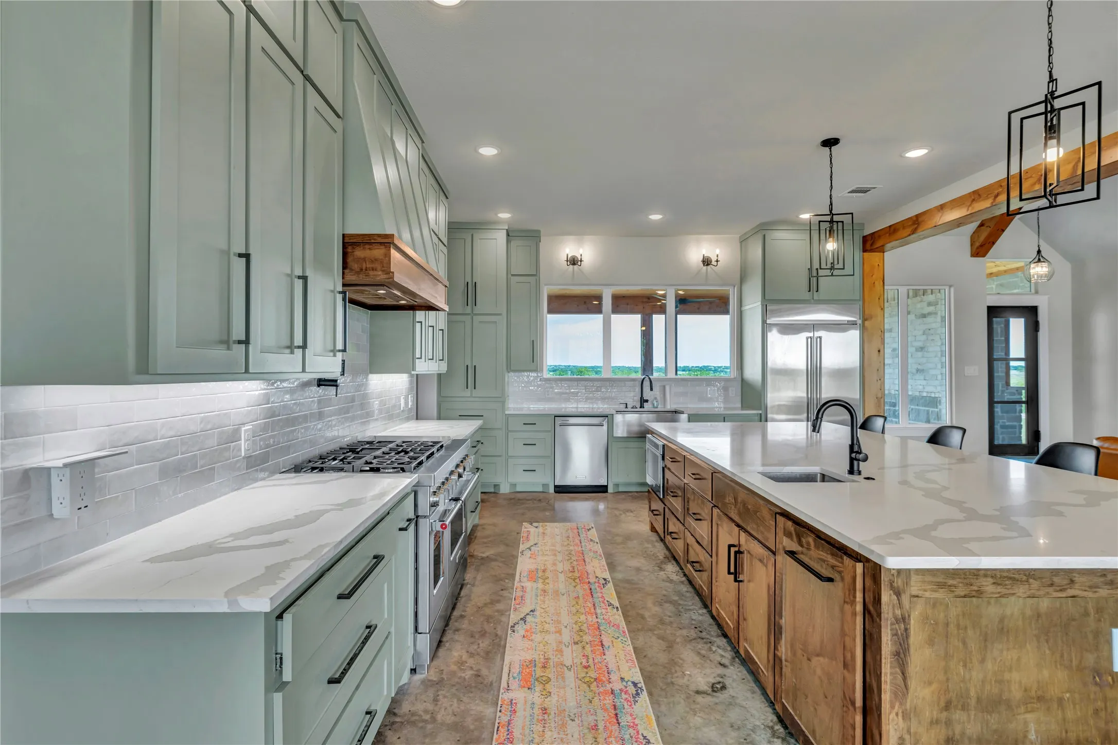 Farm For Sale in Johnson County , 3763 County Road 1110, Rio Vista, Texas 76093, 5 Bedroom, 5 Bathroom, 2 Garage spaces, 4,600 Sqft, built in 2022, mls#21295789, Real Estate Agent in Rio Vista, Homes For Sale in Johnson county, Homes For Sale in Rio Vista, Realtor in Rio Vista Texas, Real Estate Brokerage Independent Realty Texas, Luminita Cordes Realtor